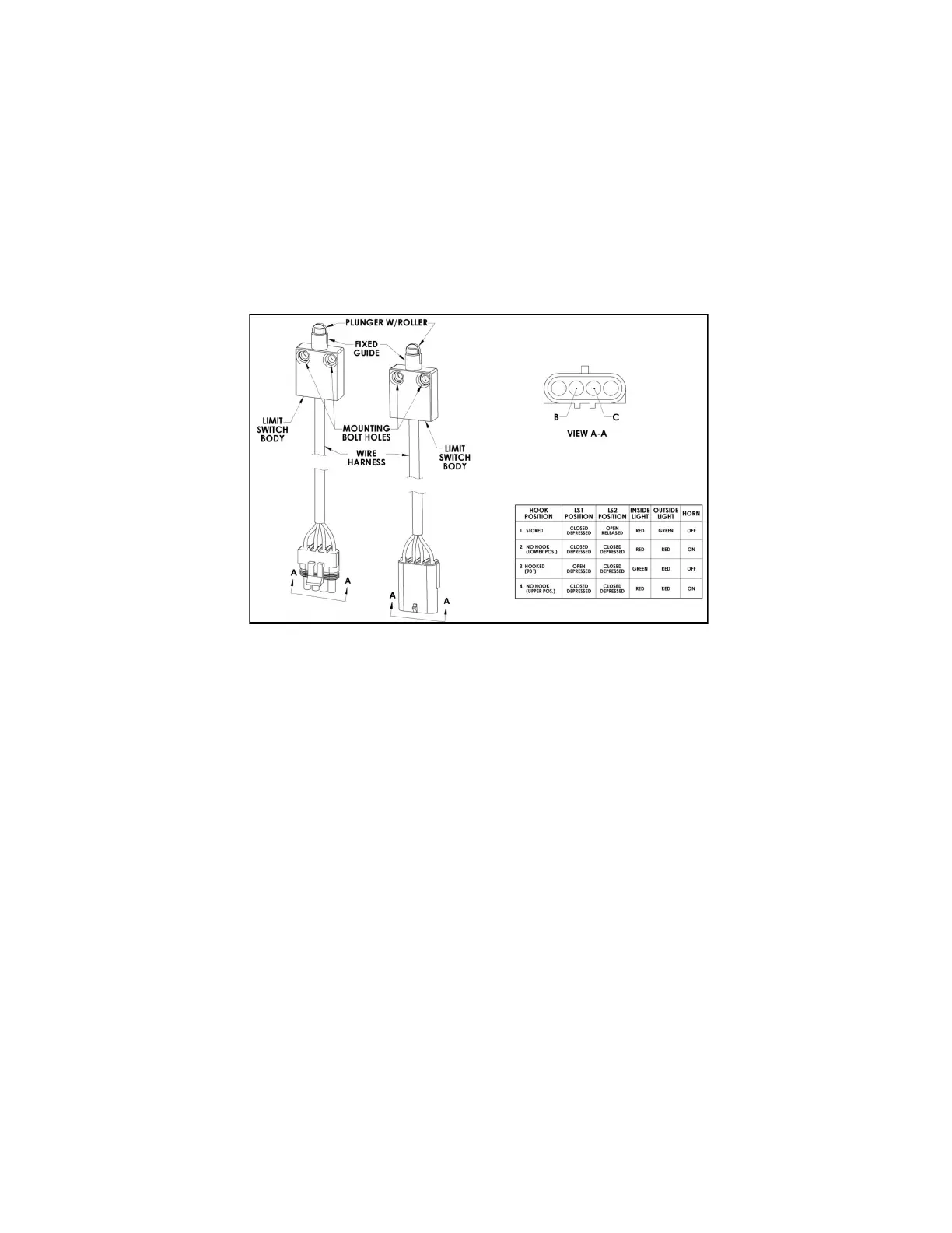 Page #12 background image