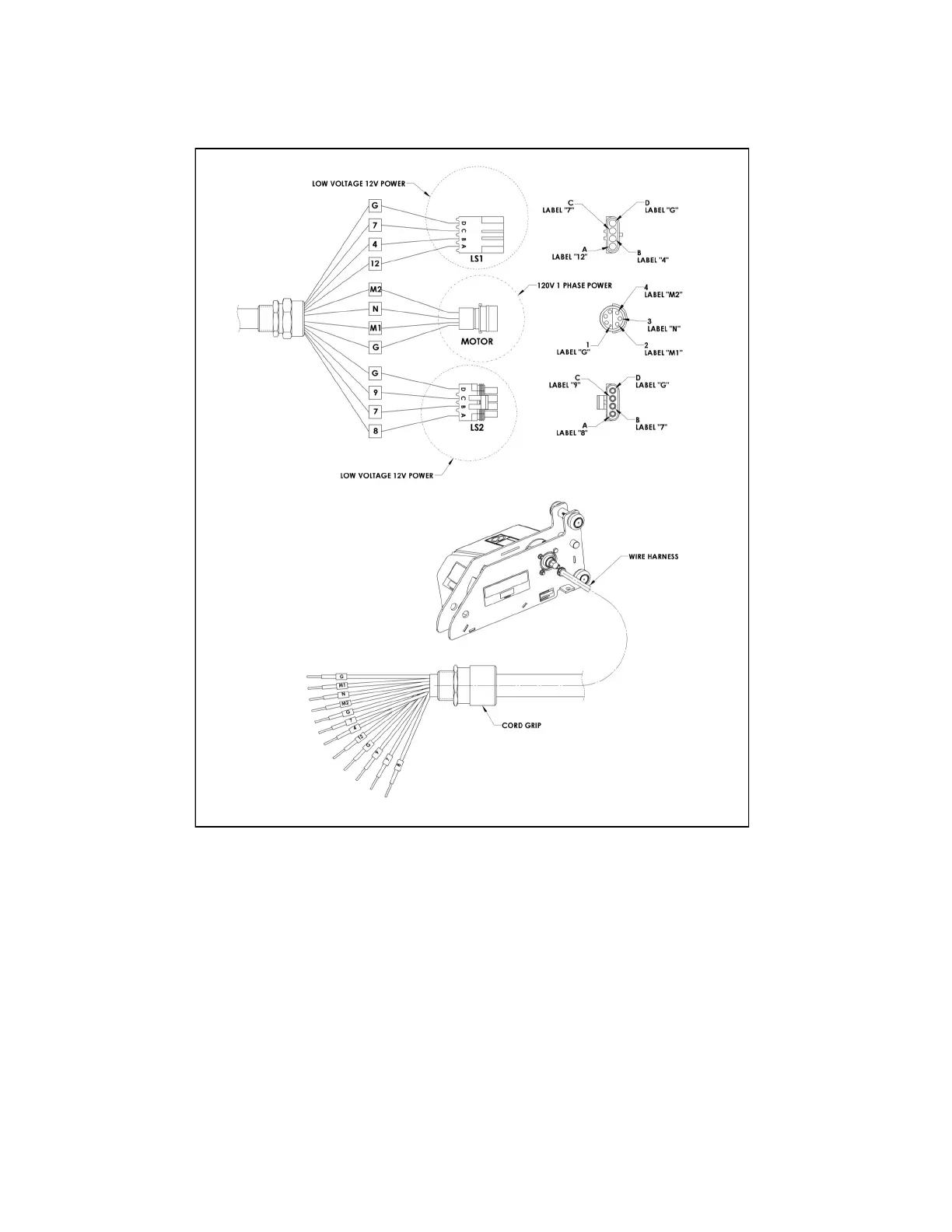 Page #13 background image