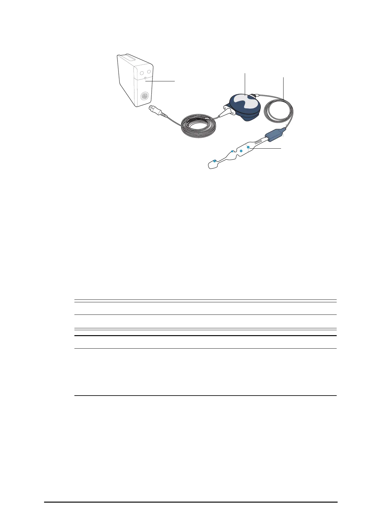 Page #281 background image