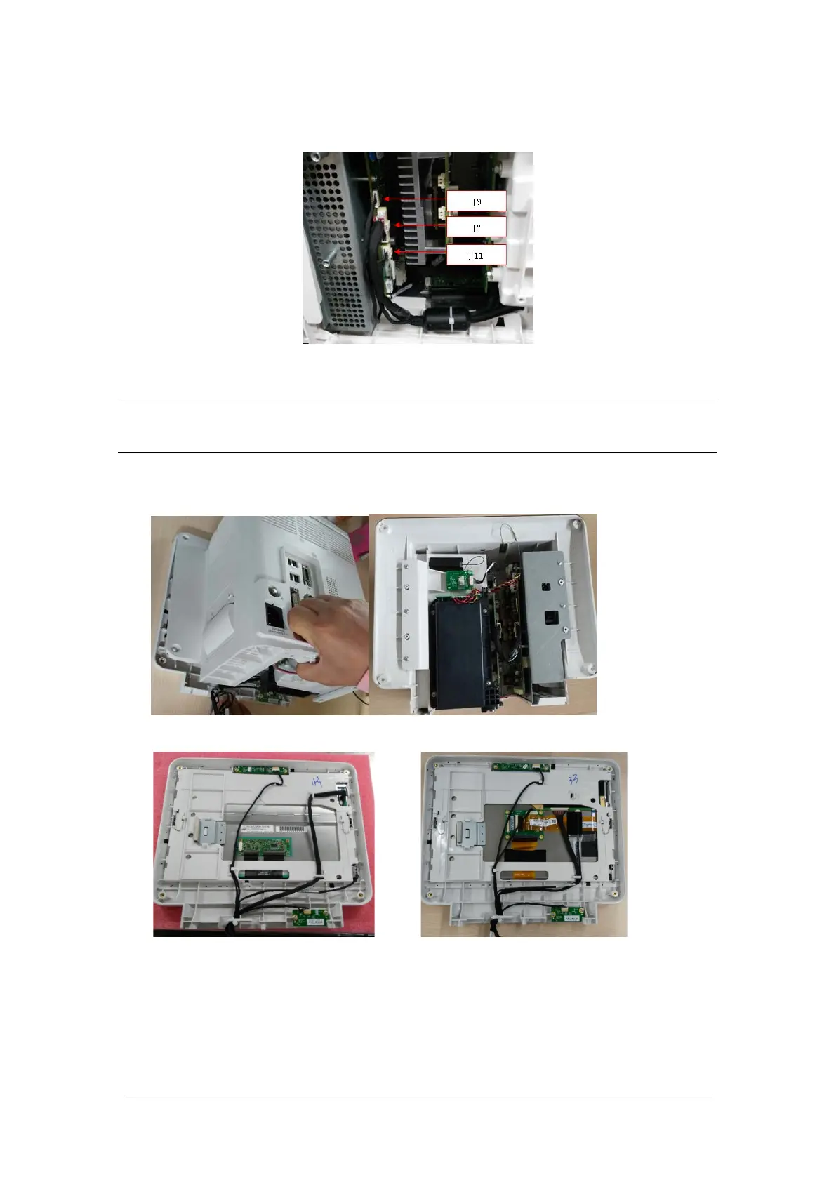 Page #63 background image