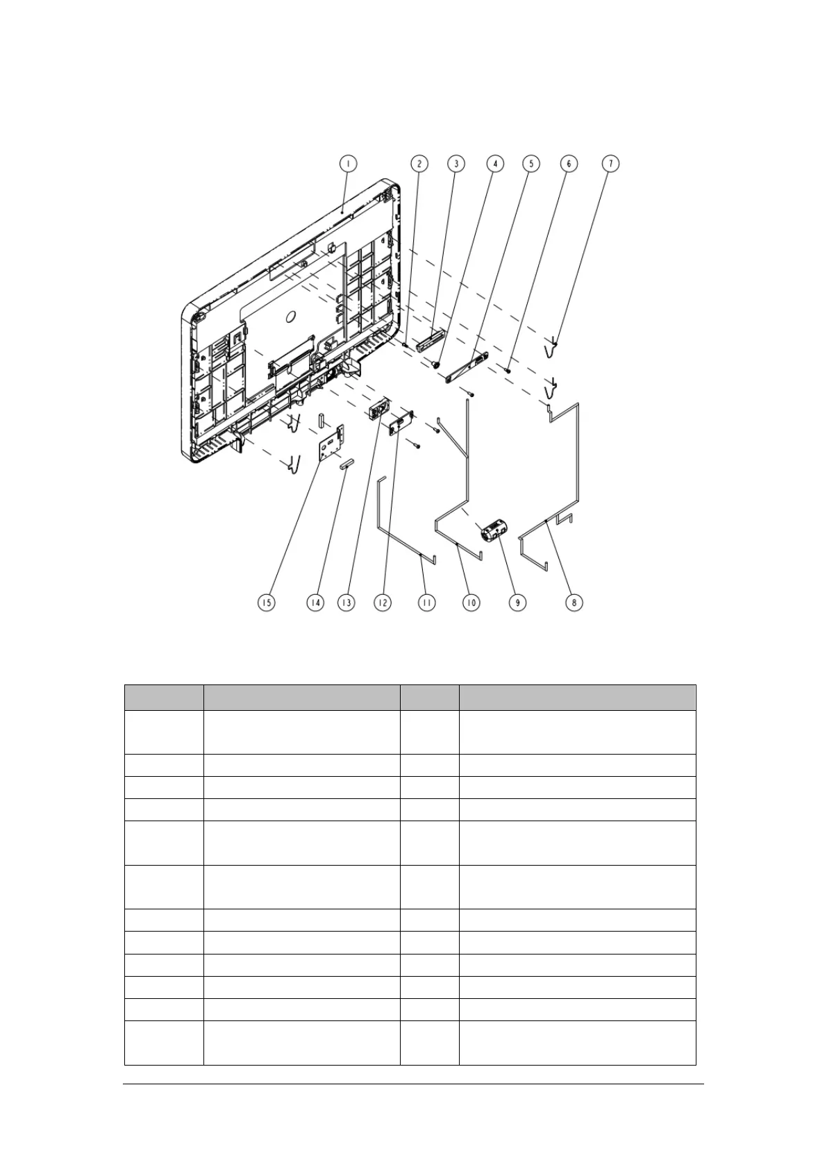 Page #106 background image