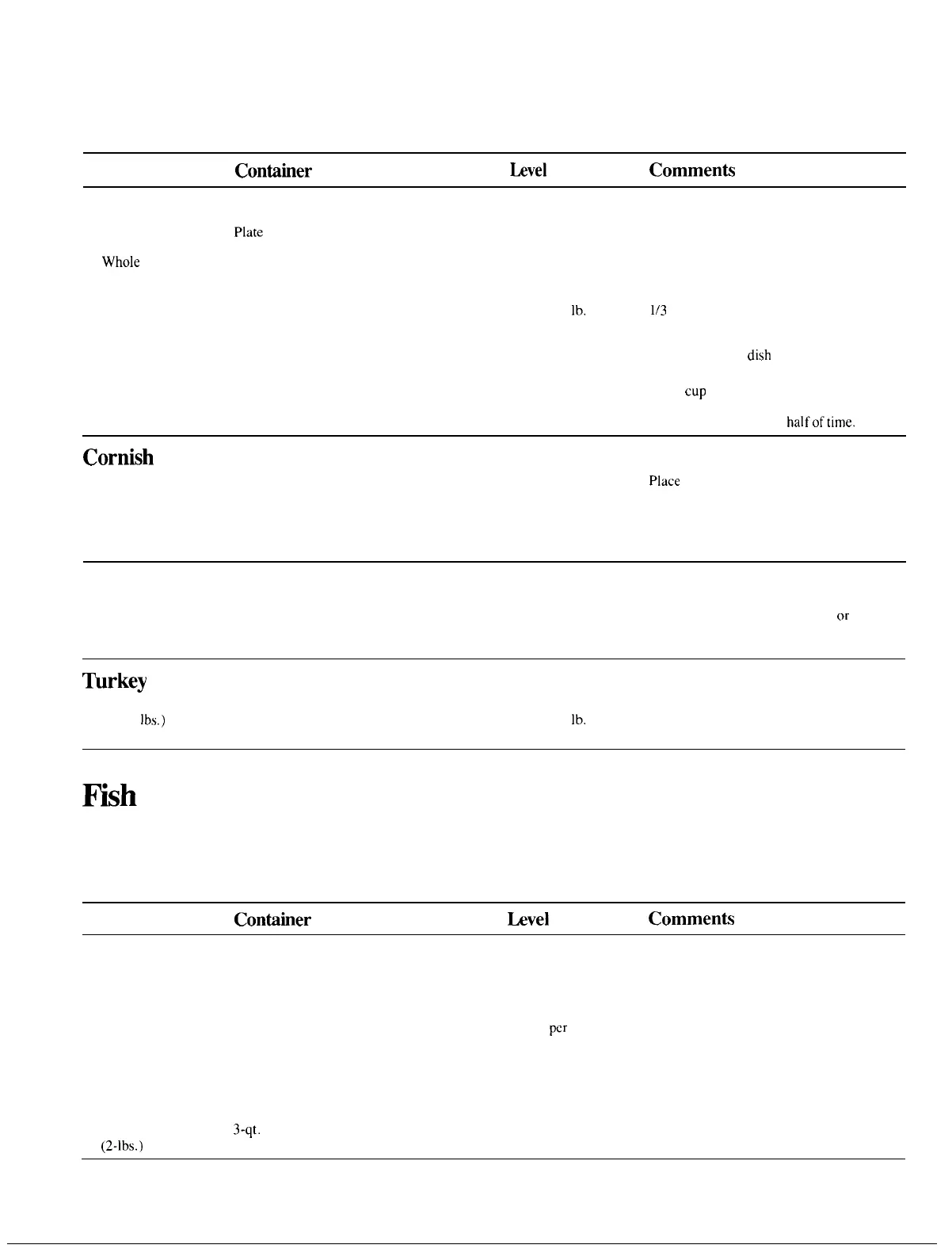 Page #18 background image