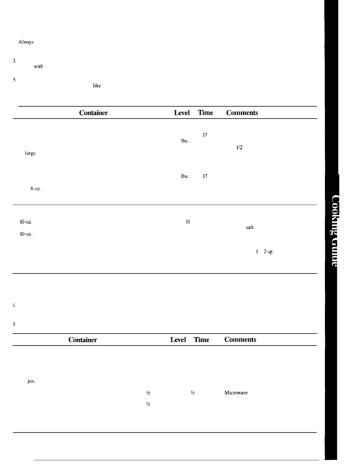 Page #21 background image
