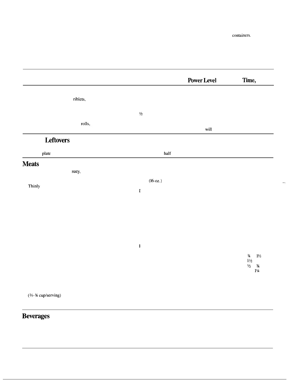 Page #10 background image