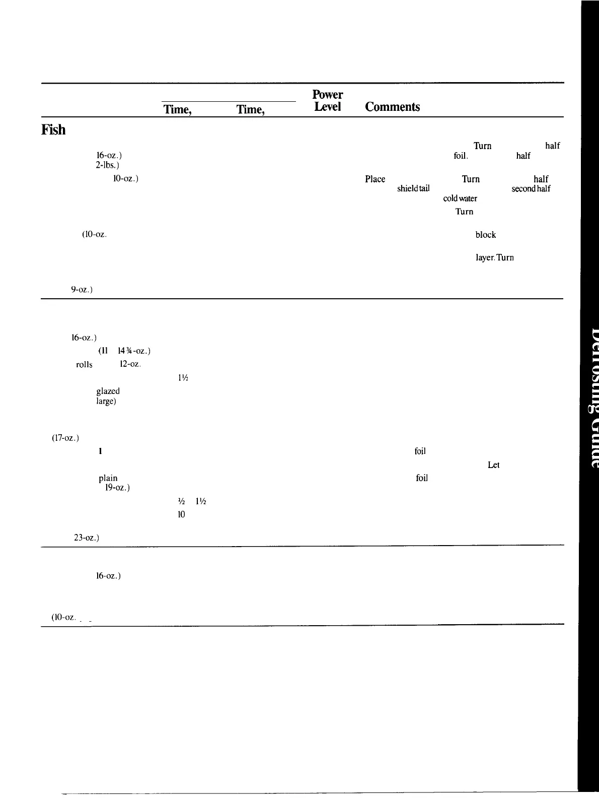 Page #13 background image