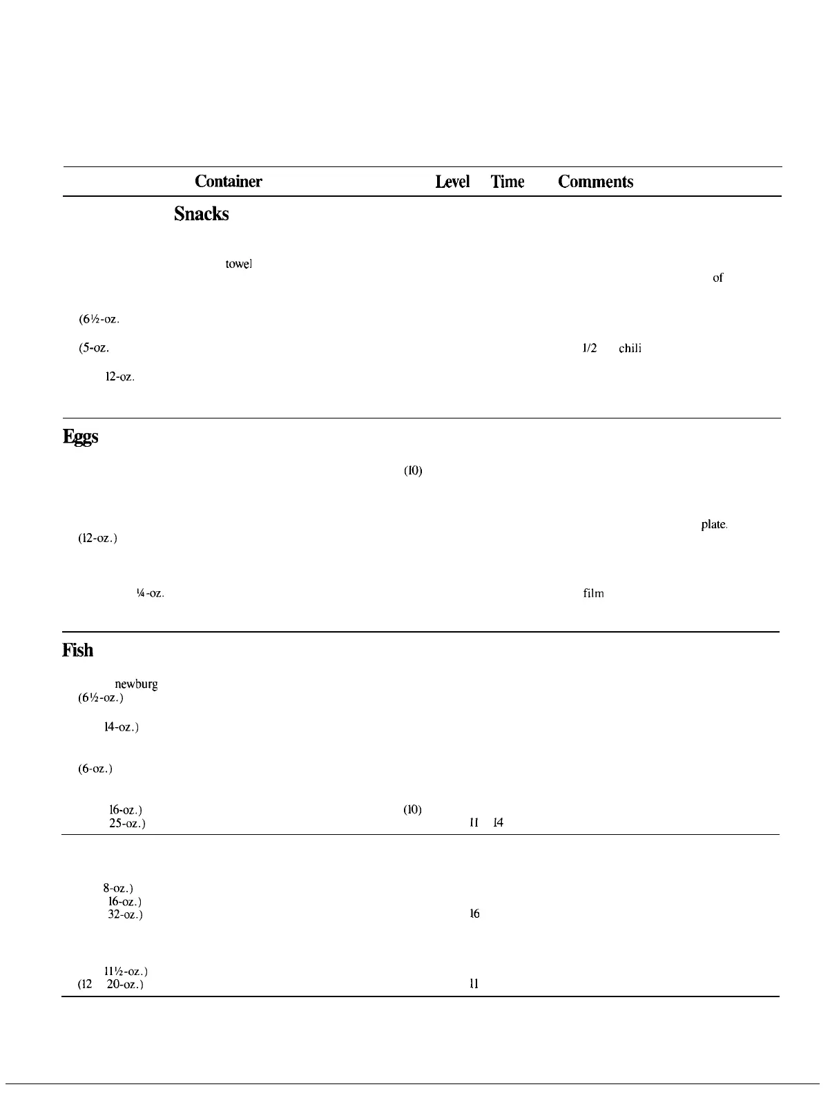 Page #14 background image