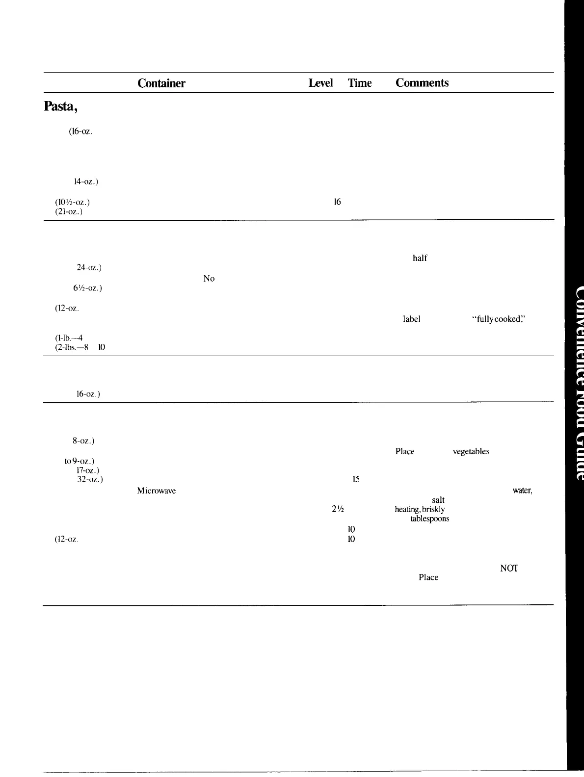 Page #15 background image