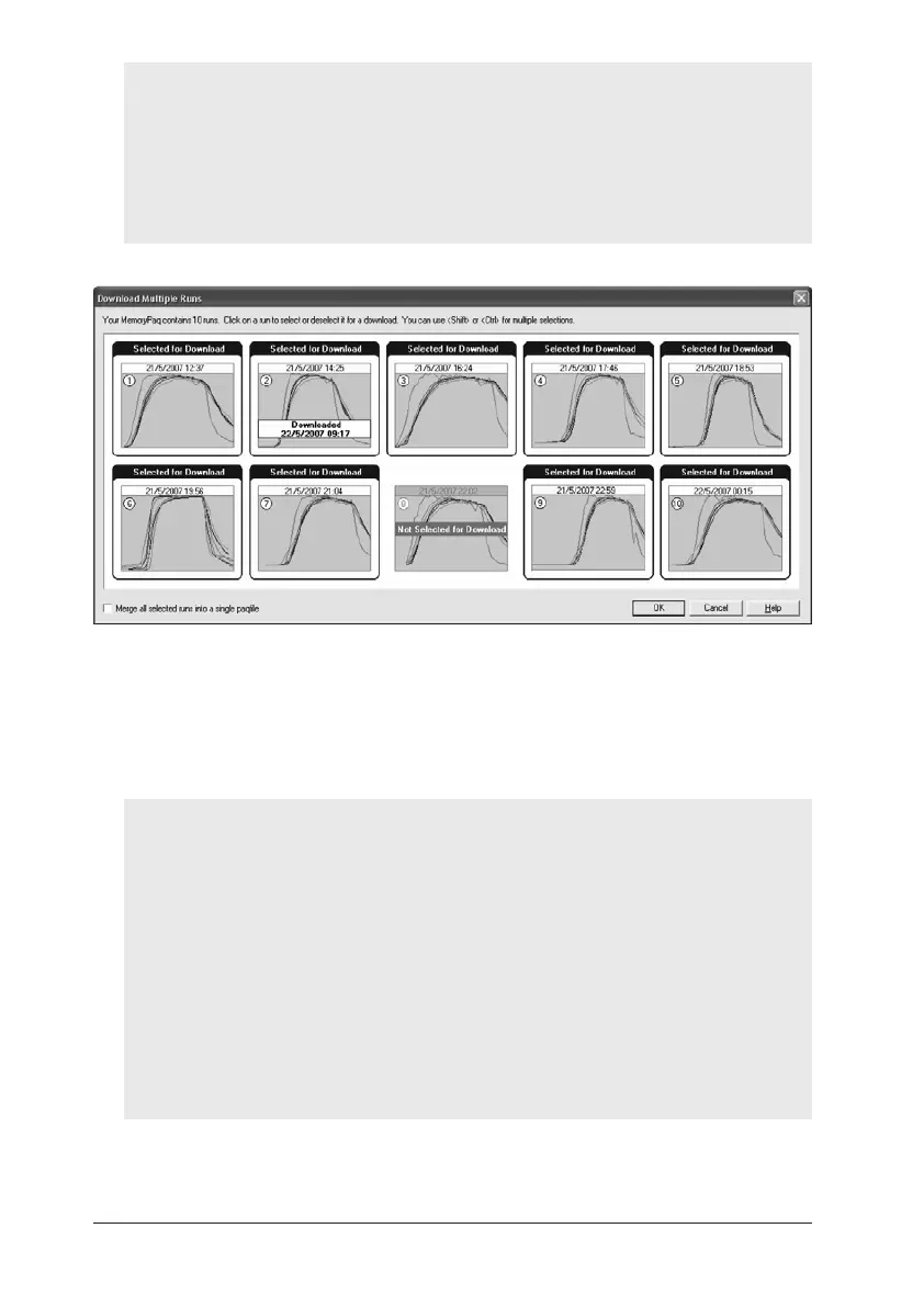 Page #50 background image