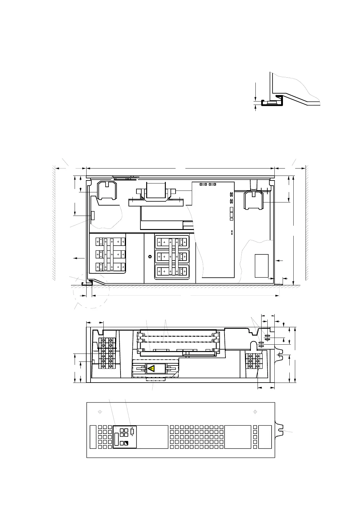 Page #17 background image