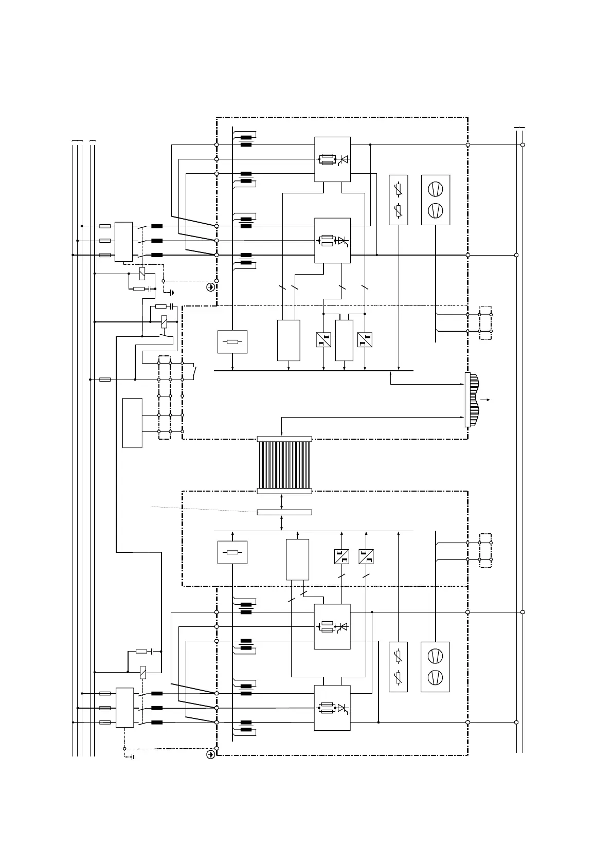 Page #72 background image