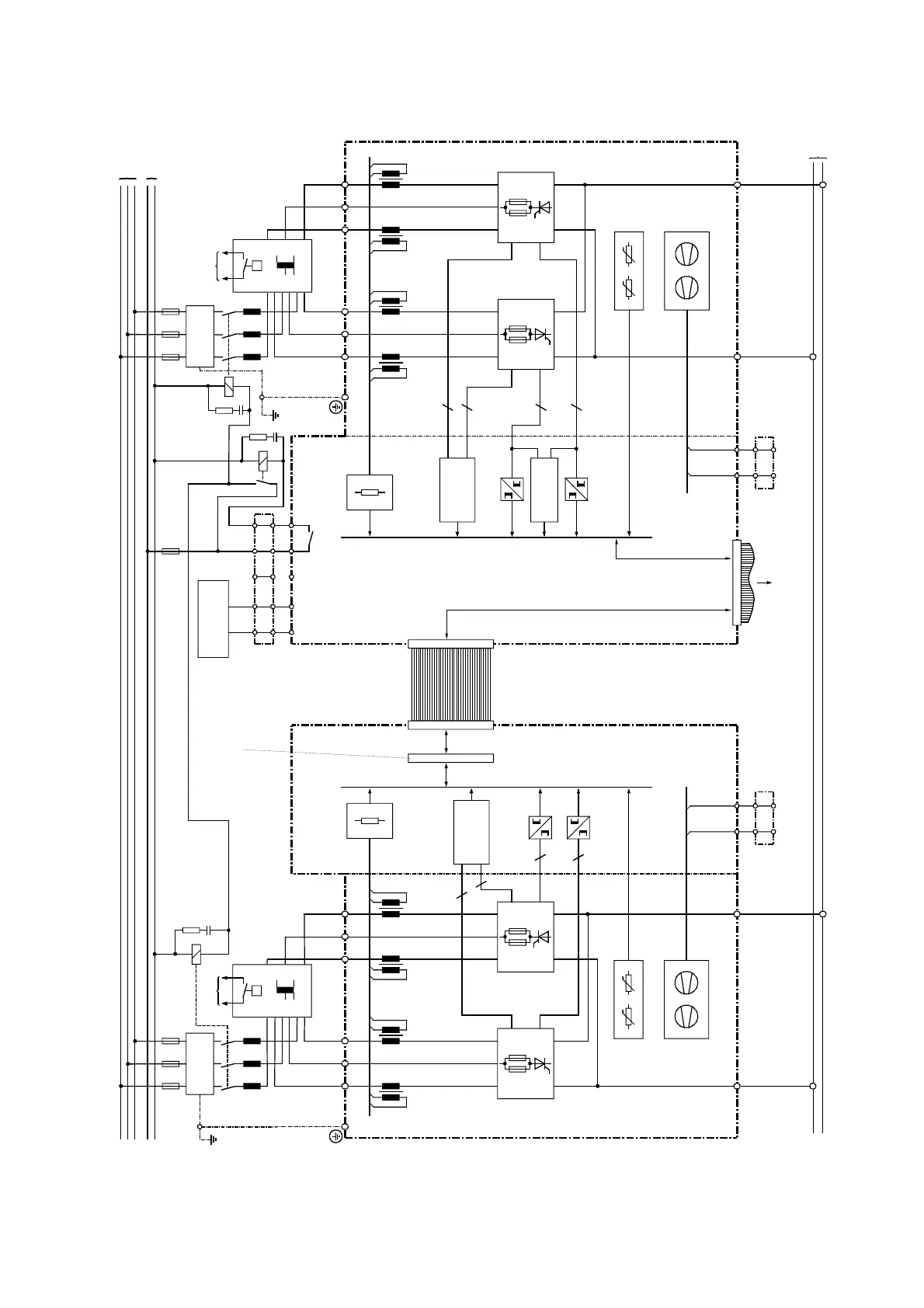 Page #73 background image