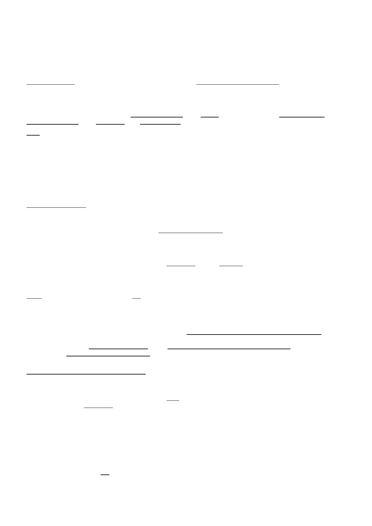Page #74 background image