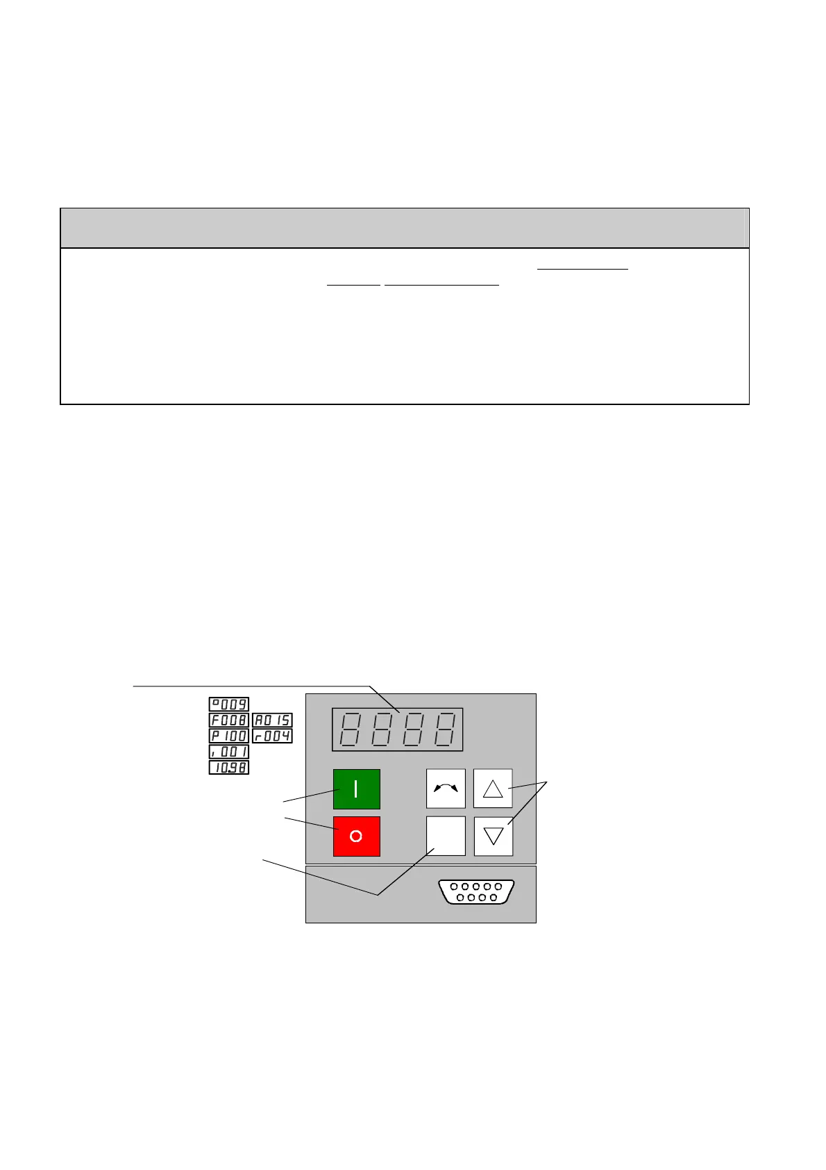 Page #86 background image