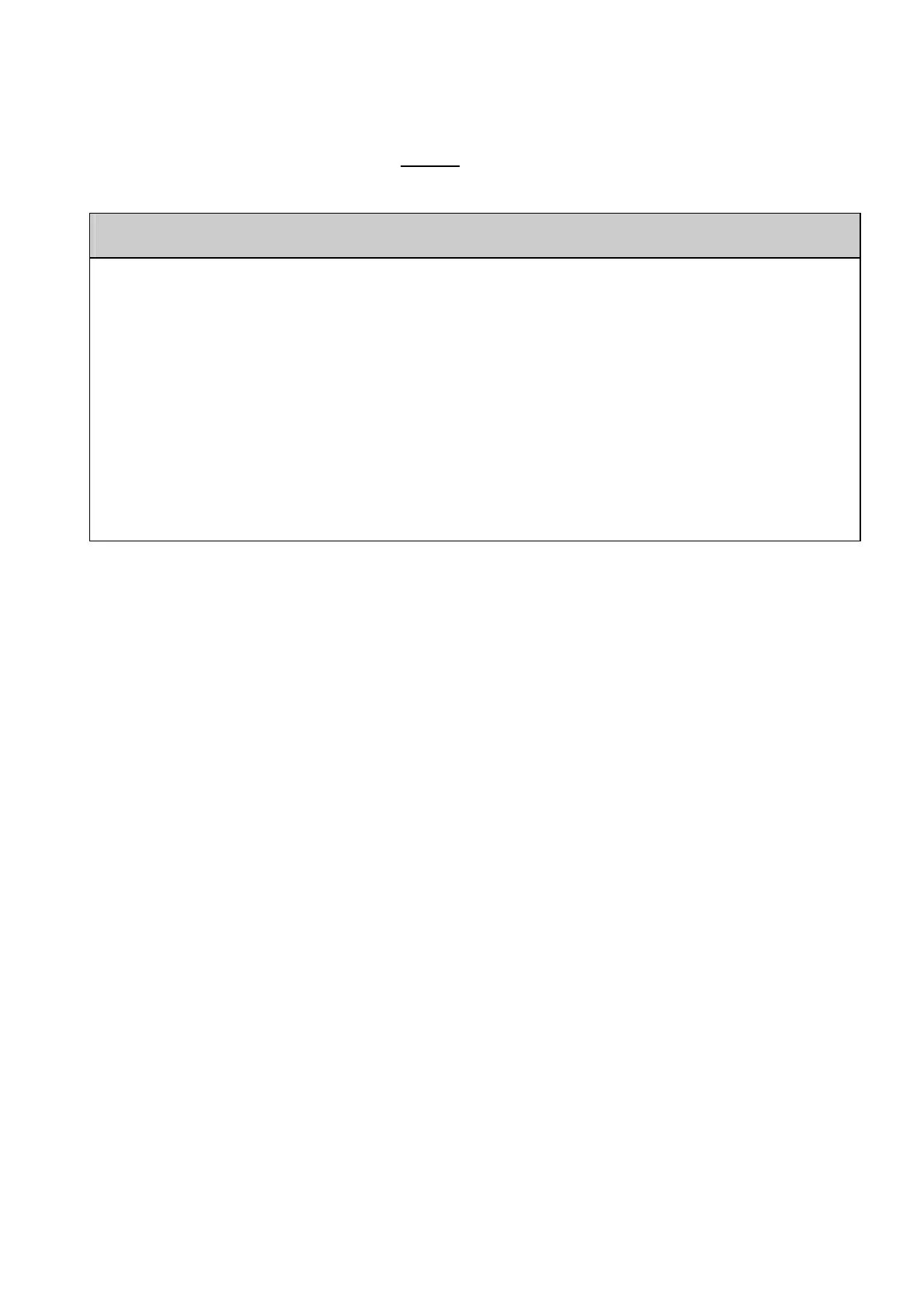 Page #125 background image