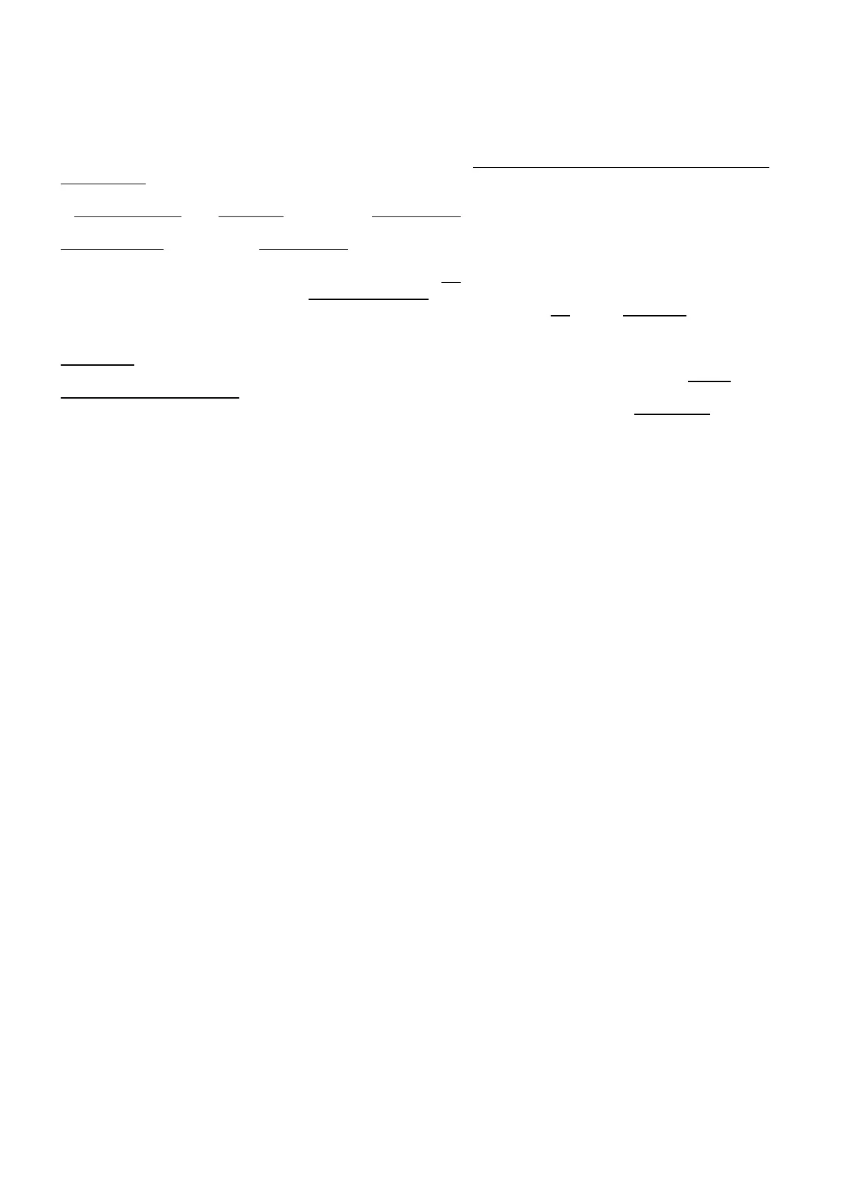 Page #130 background image