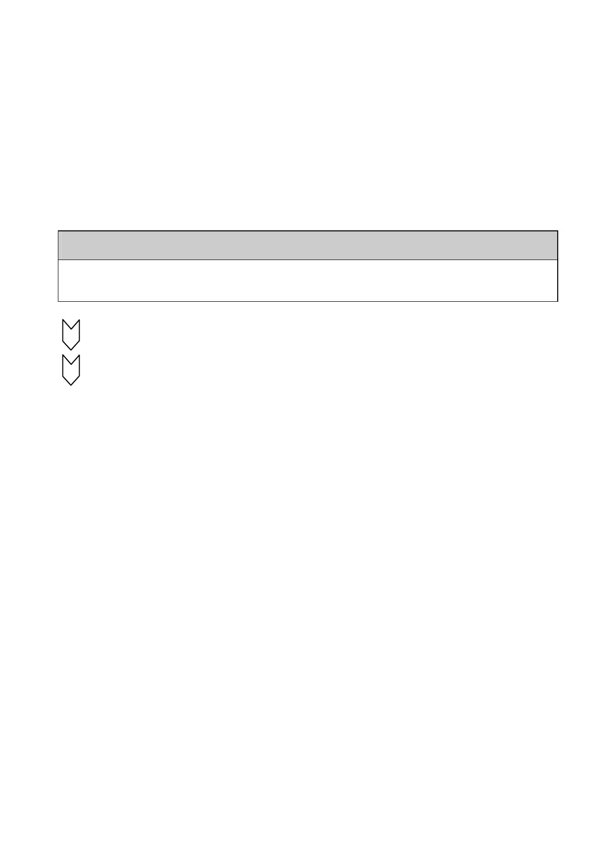 Page #135 background image
