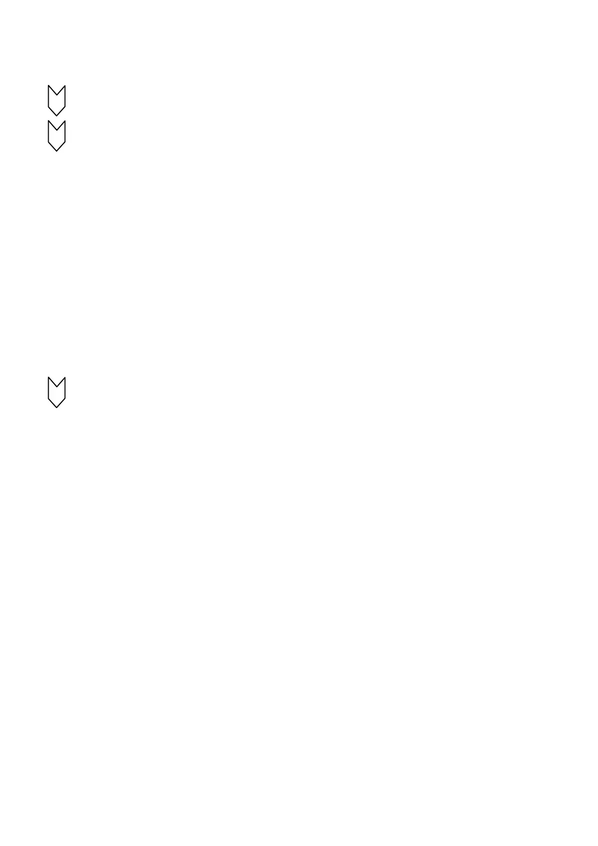 Page #136 background image