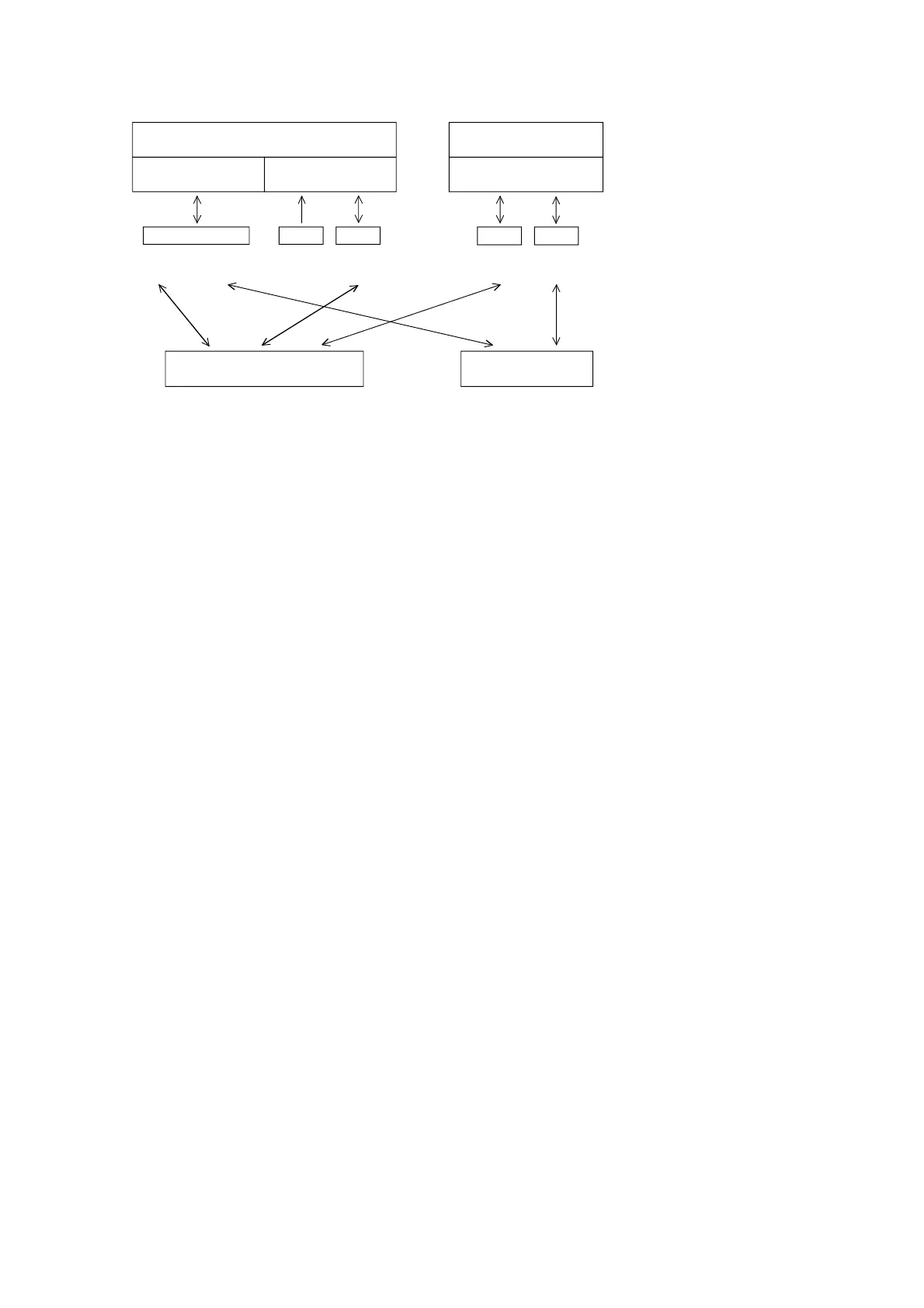 Page #137 background image