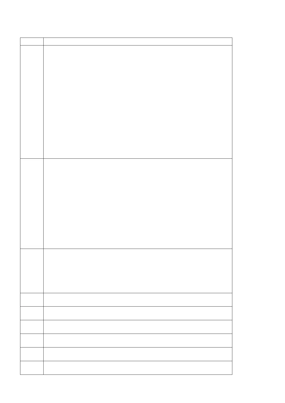 Page #140 background image