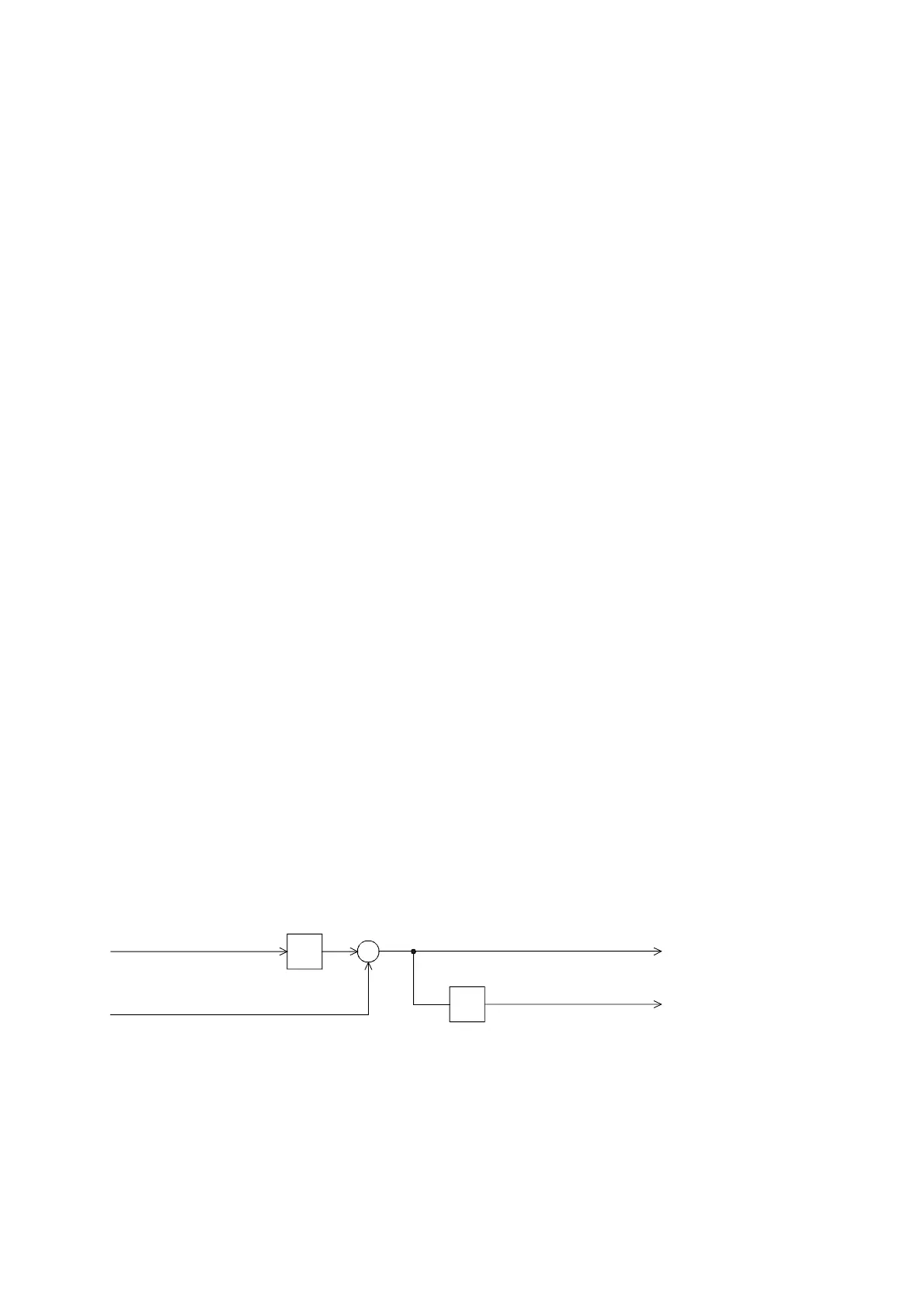 Page #146 background image