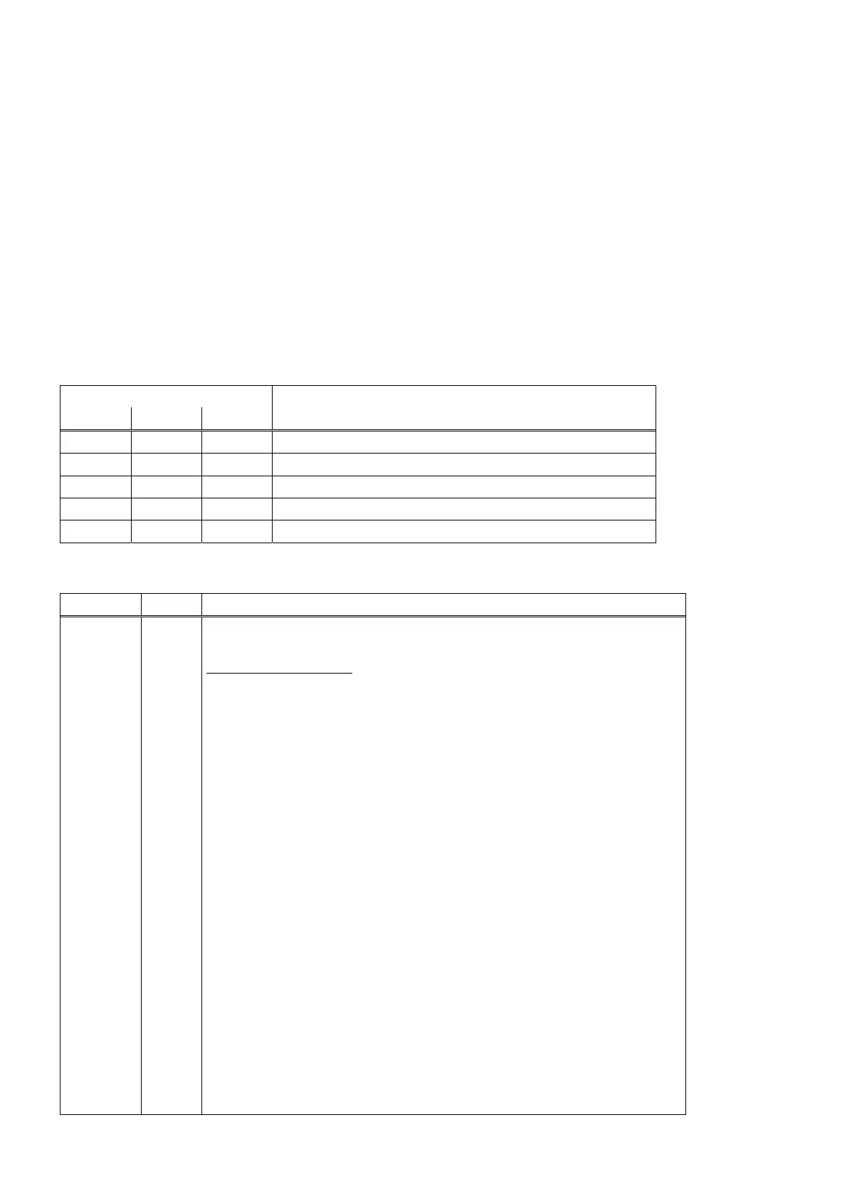 Page #148 background image