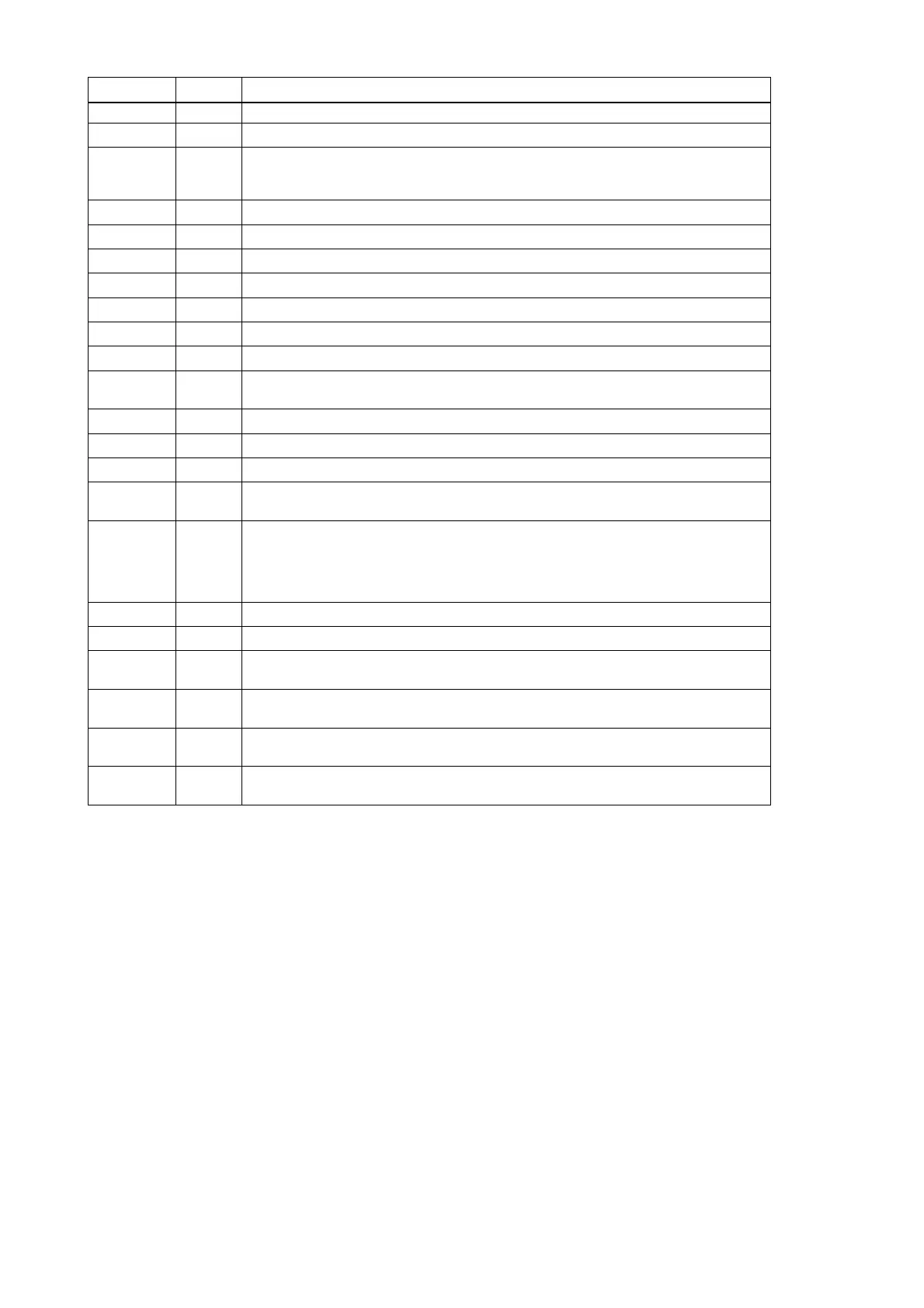 Page #149 background image