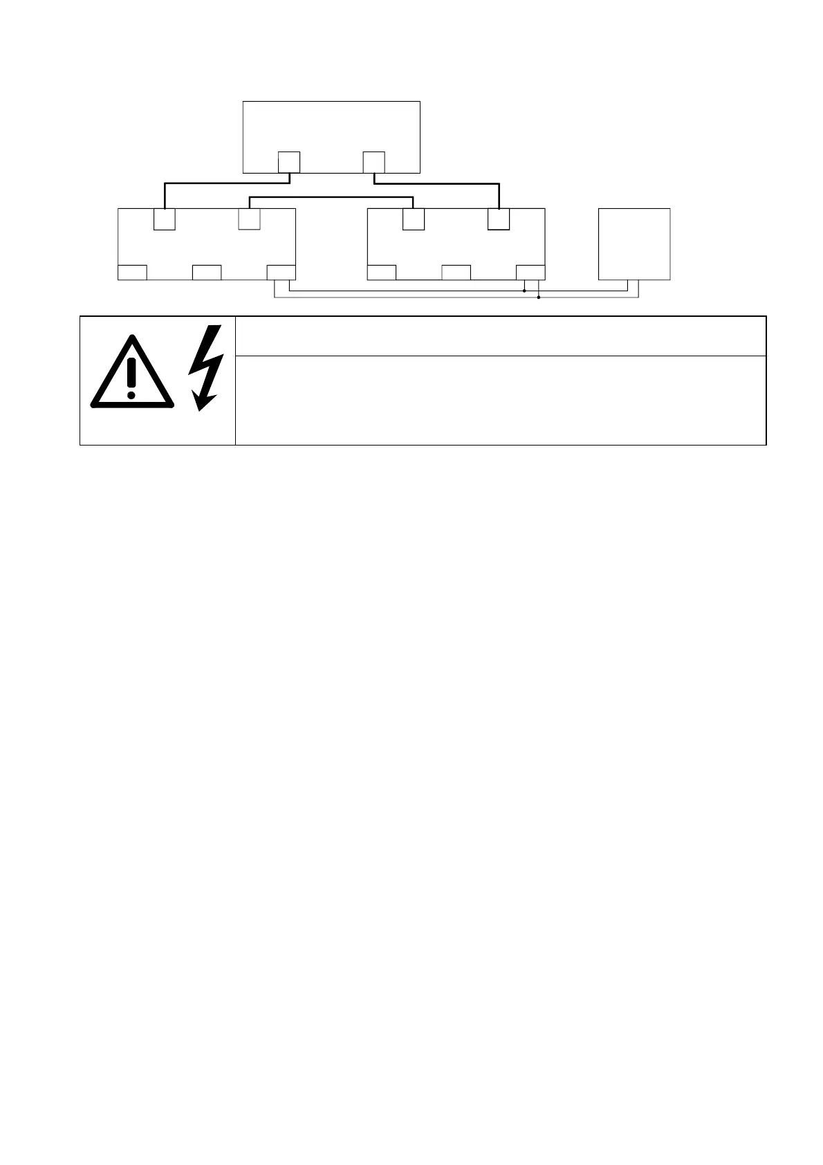 Page #153 background image