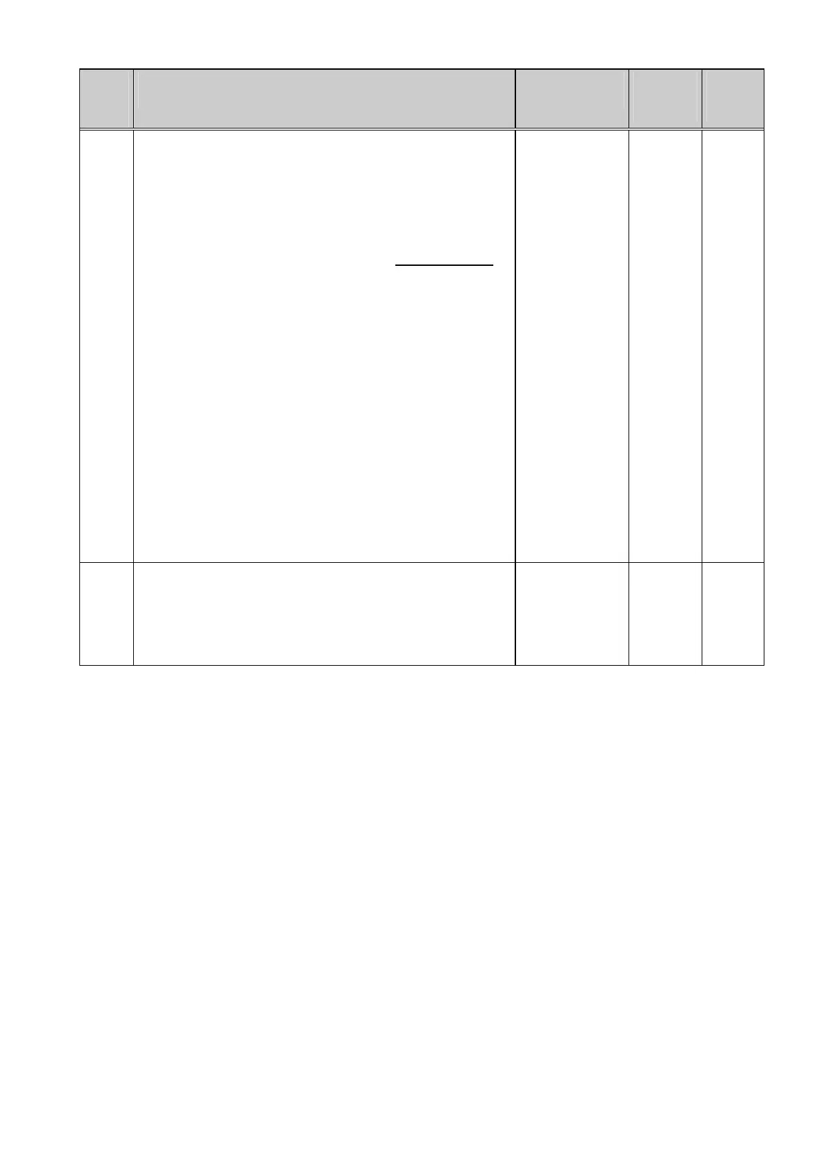 Page #167 background image