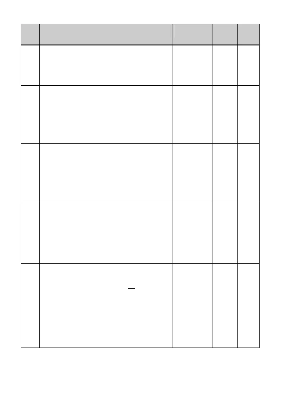 Page #178 background image