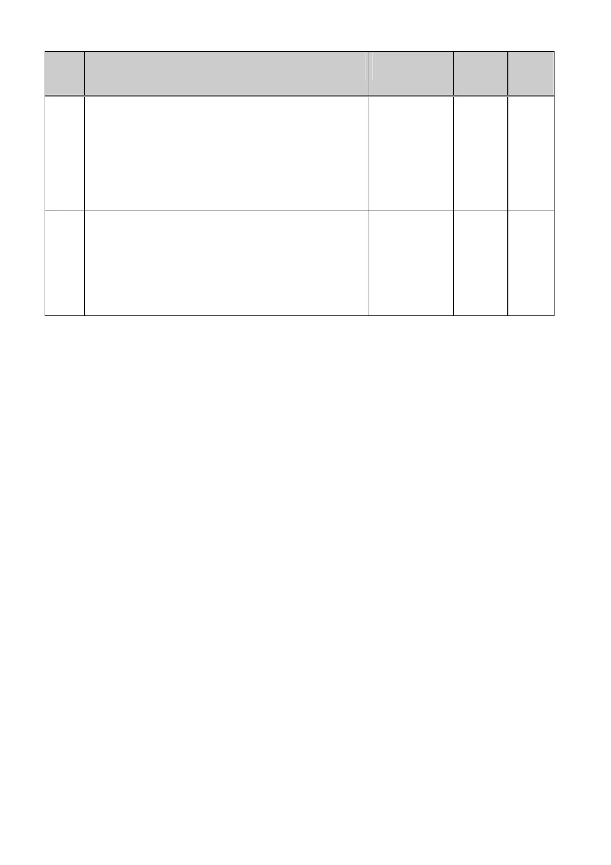 Page #184 background image