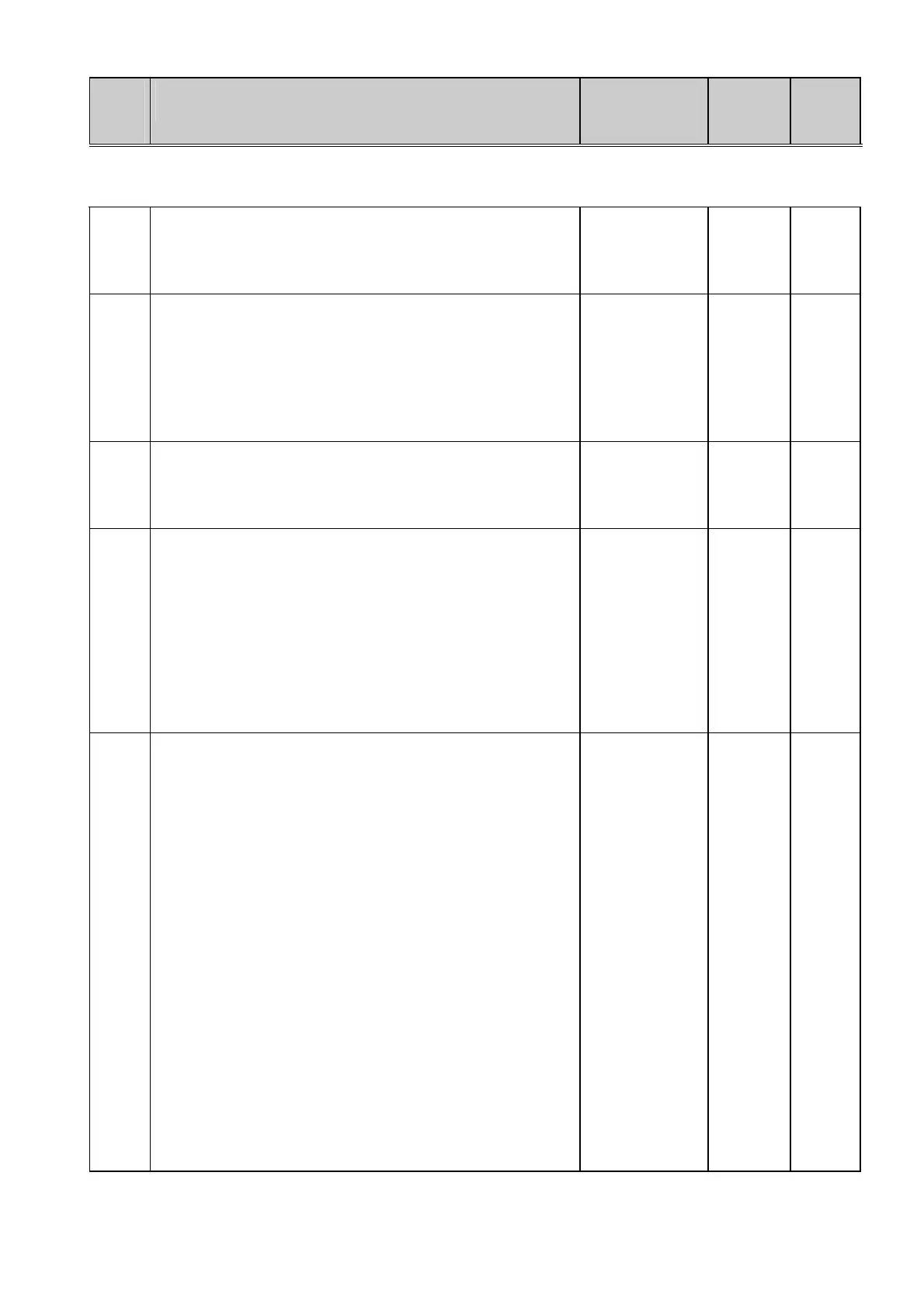 Page #185 background image