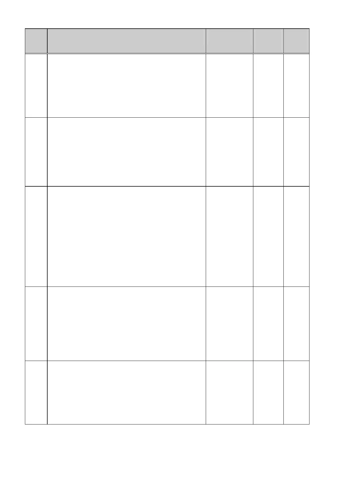 Page #186 background image