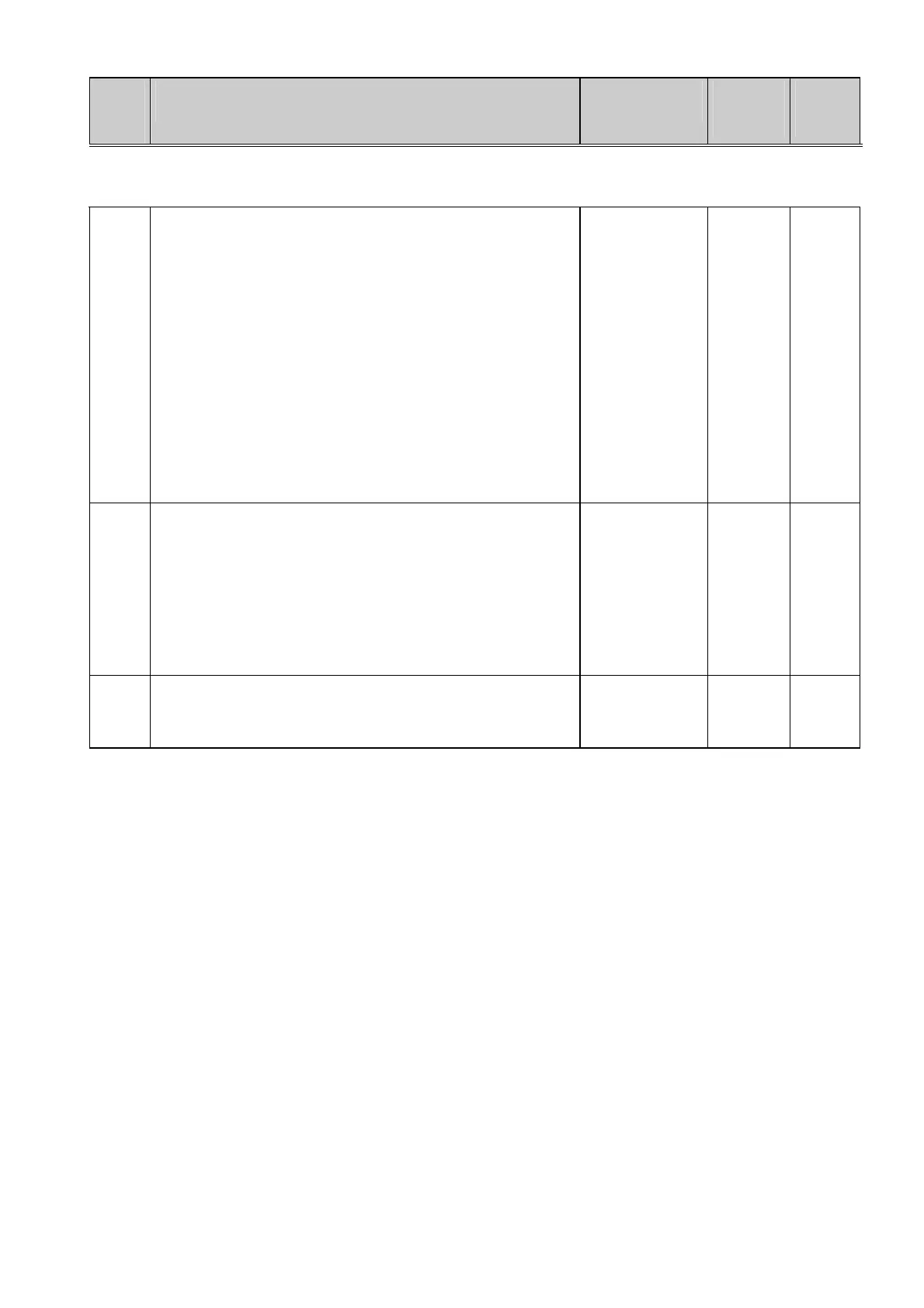 Page #195 background image