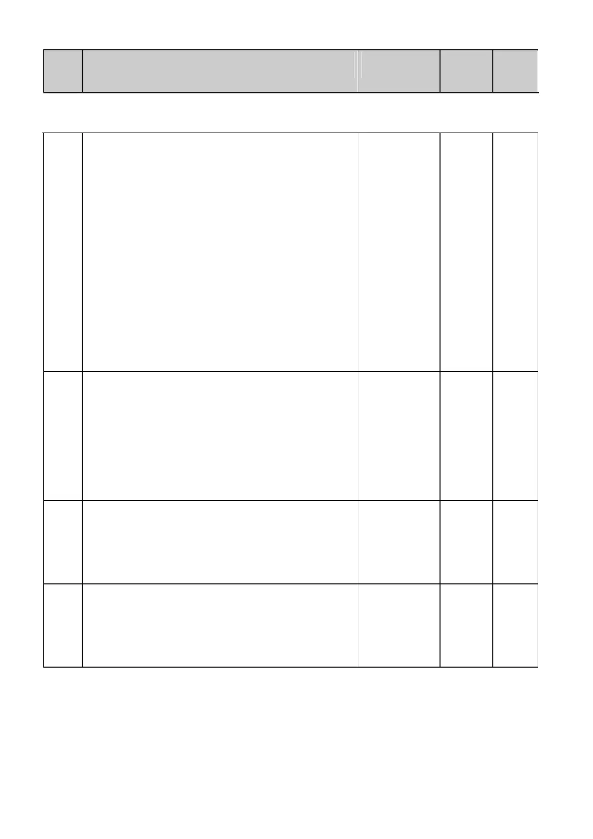 Page #196 background image
