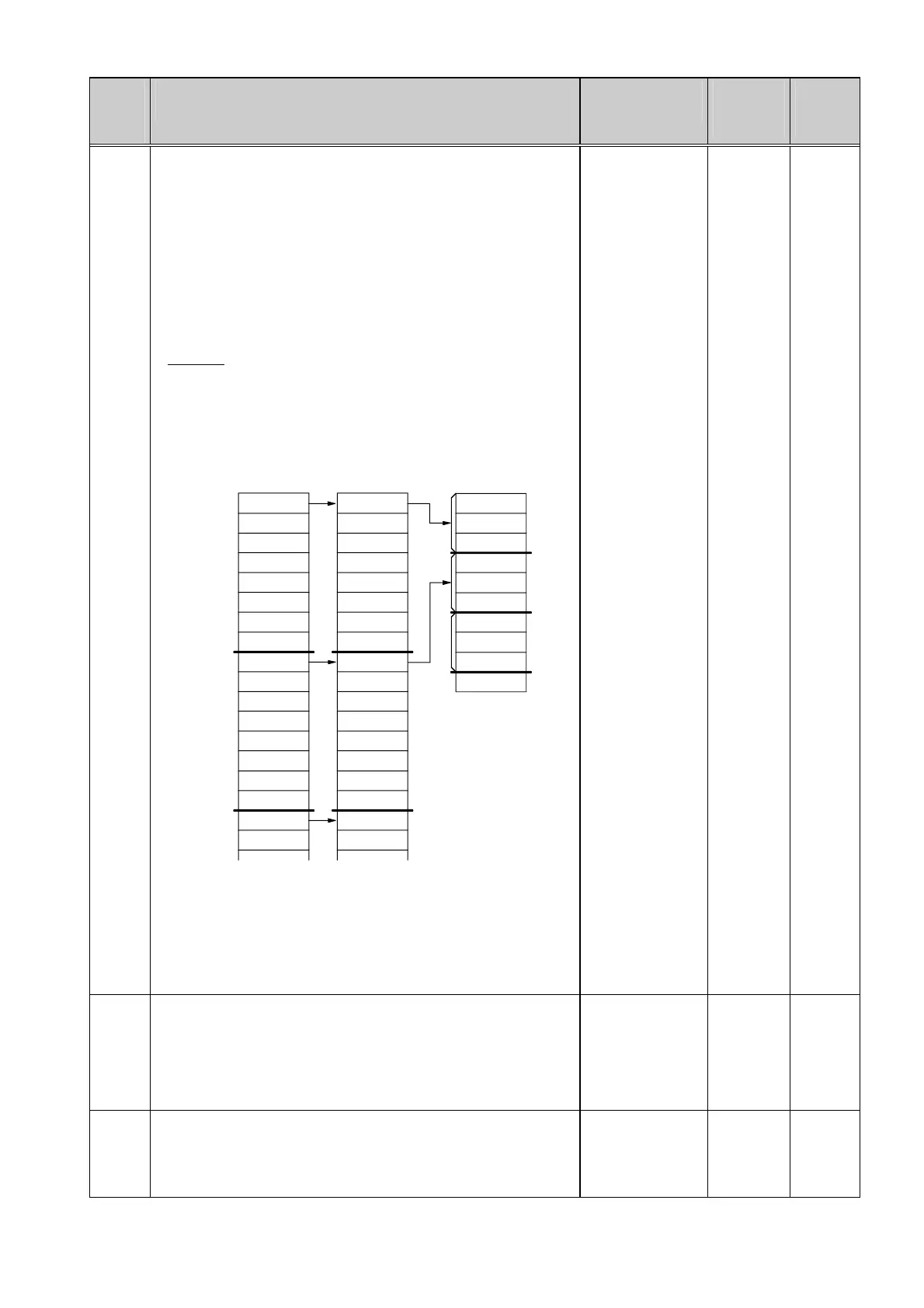 Page #197 background image
