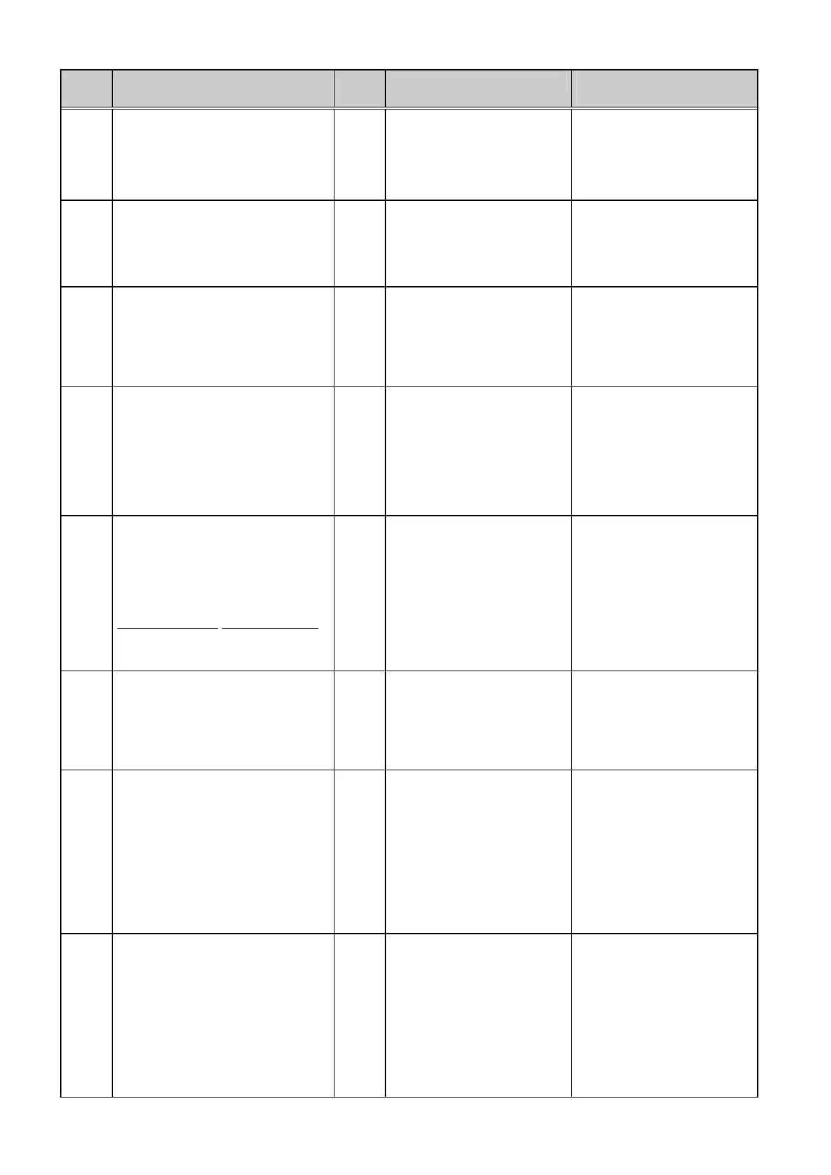 Page #206 background image