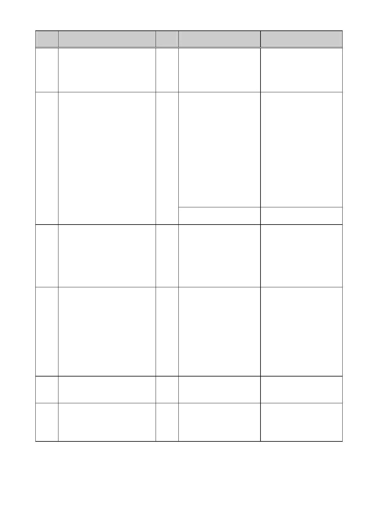 Page #207 background image