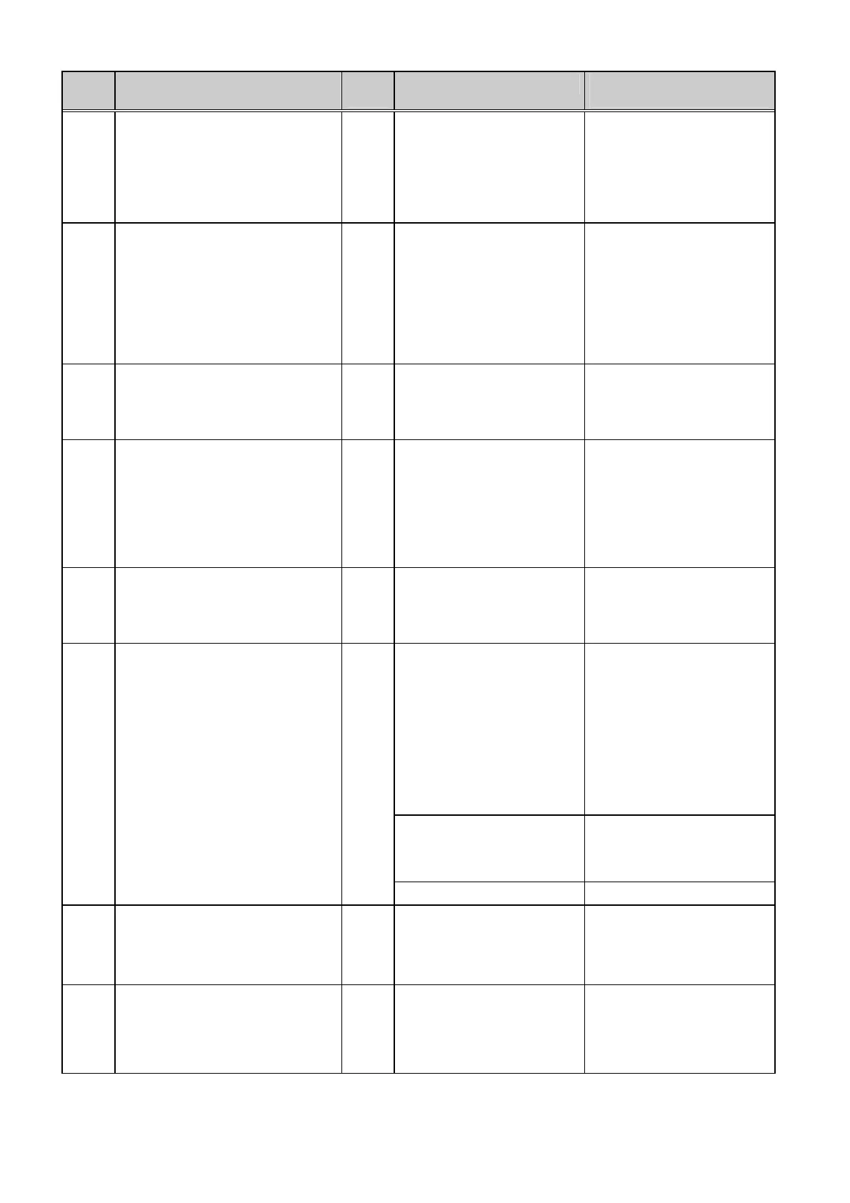 Page #208 background image