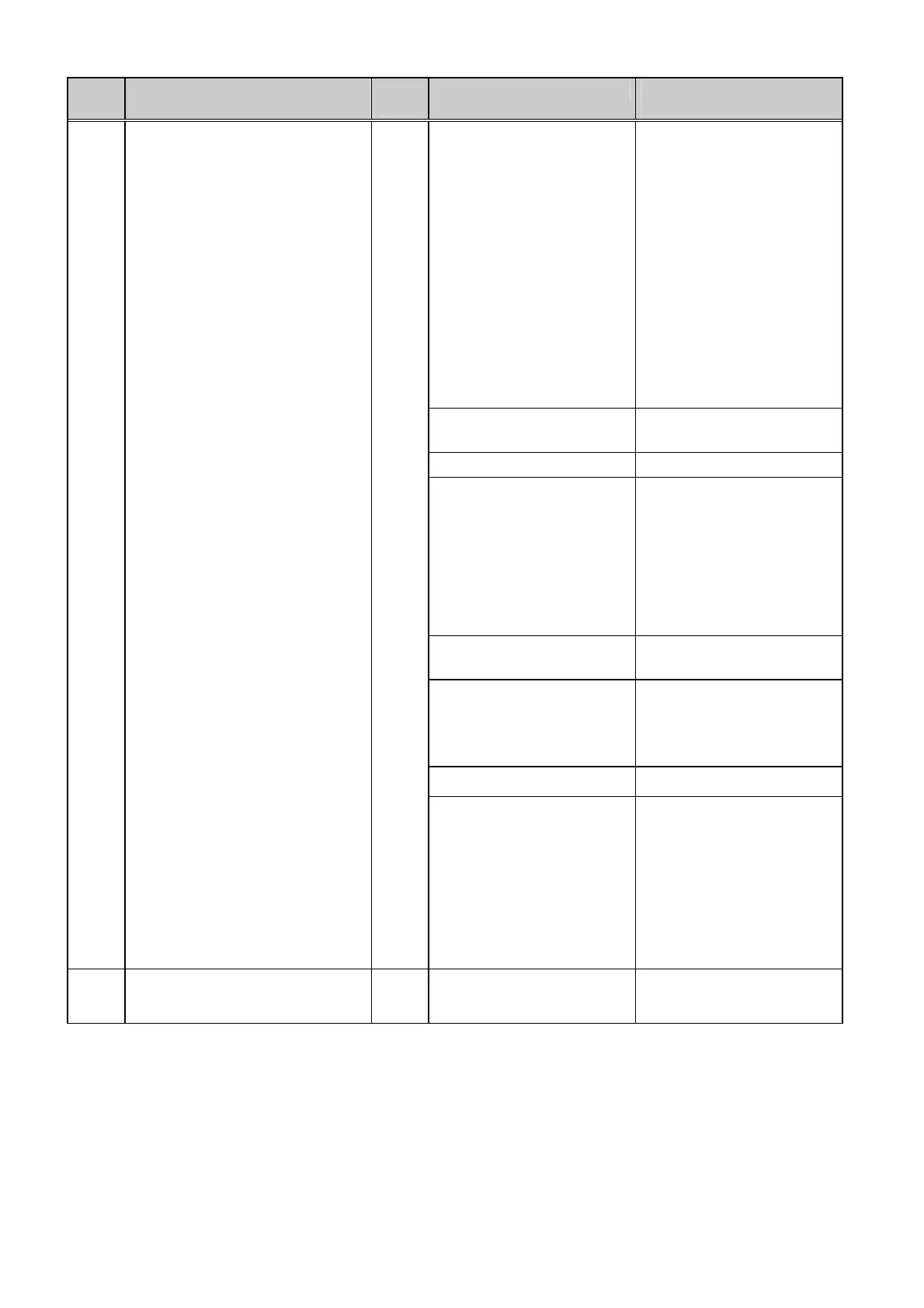 Page #212 background image