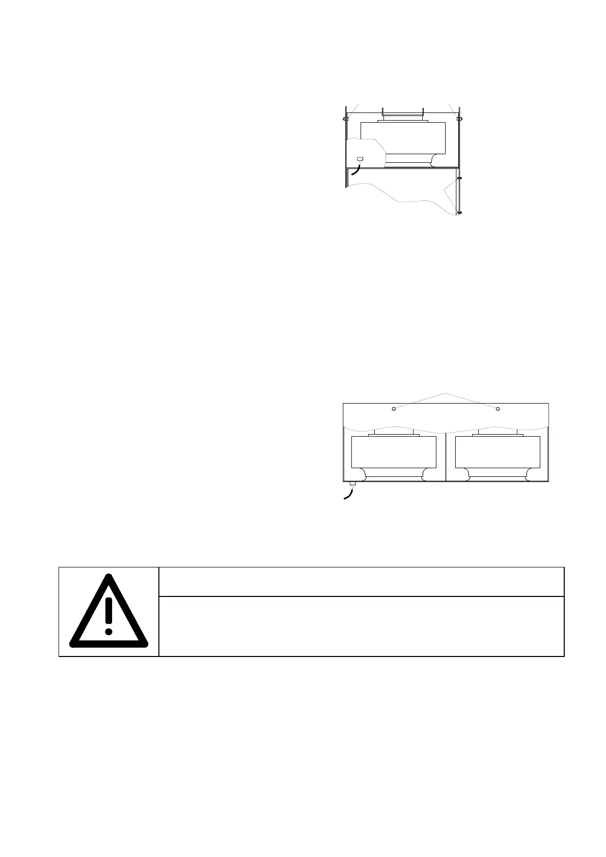 Page #217 background image