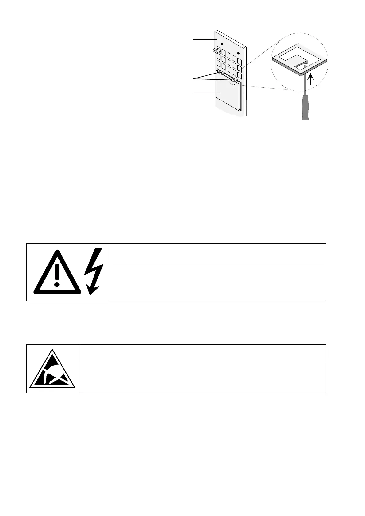 Page #220 background image
