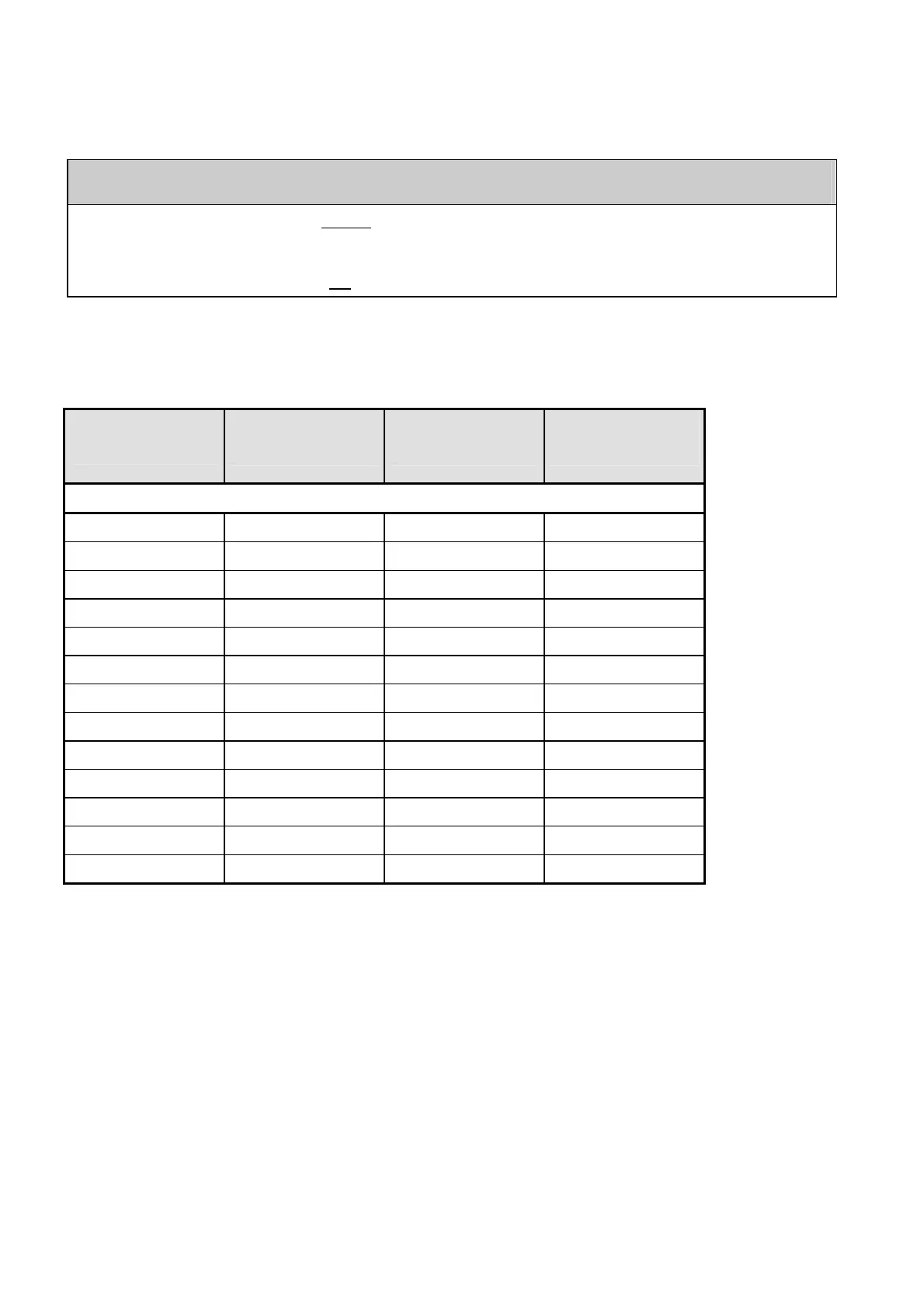 Page #222 background image
