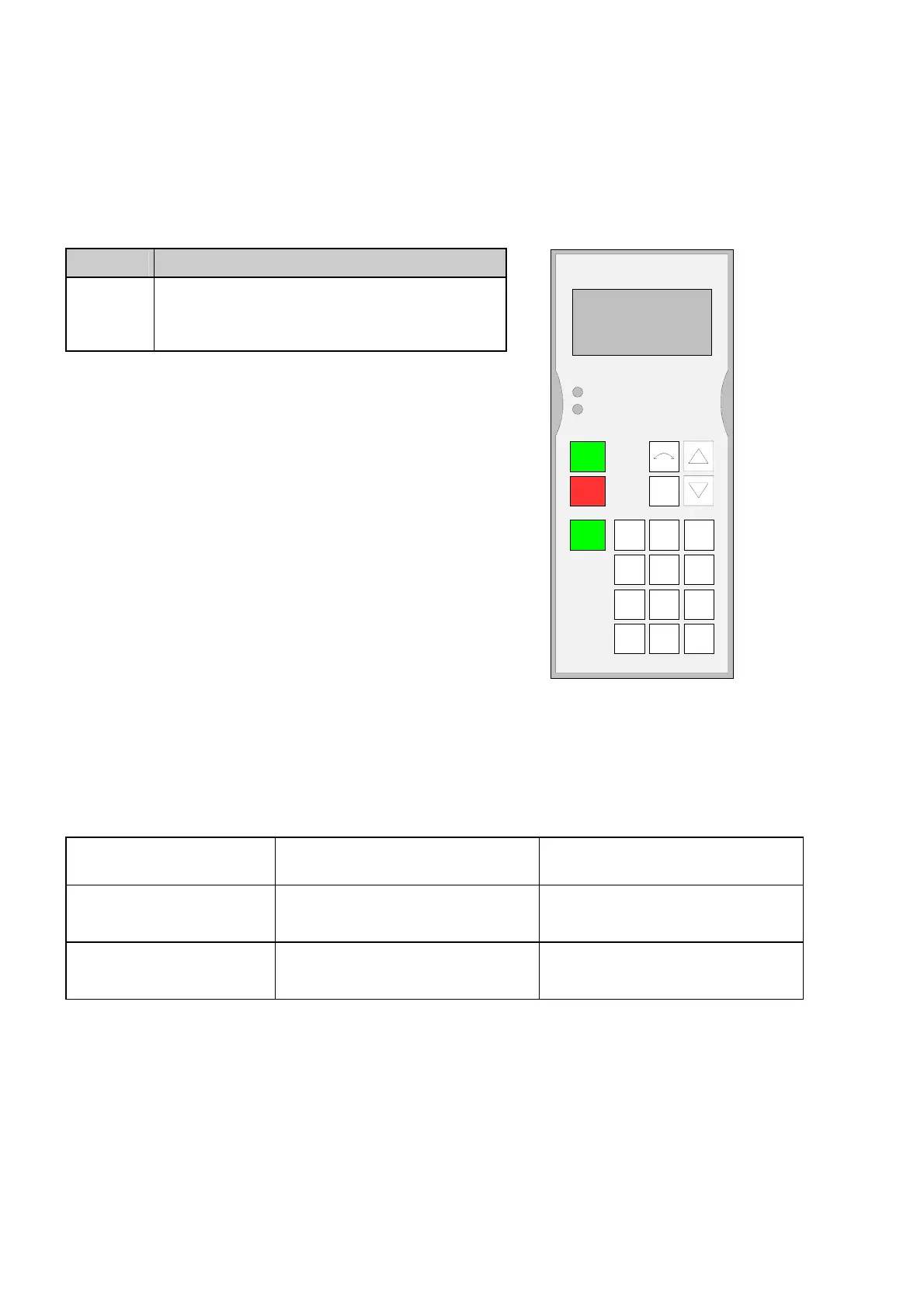 Page #232 background image