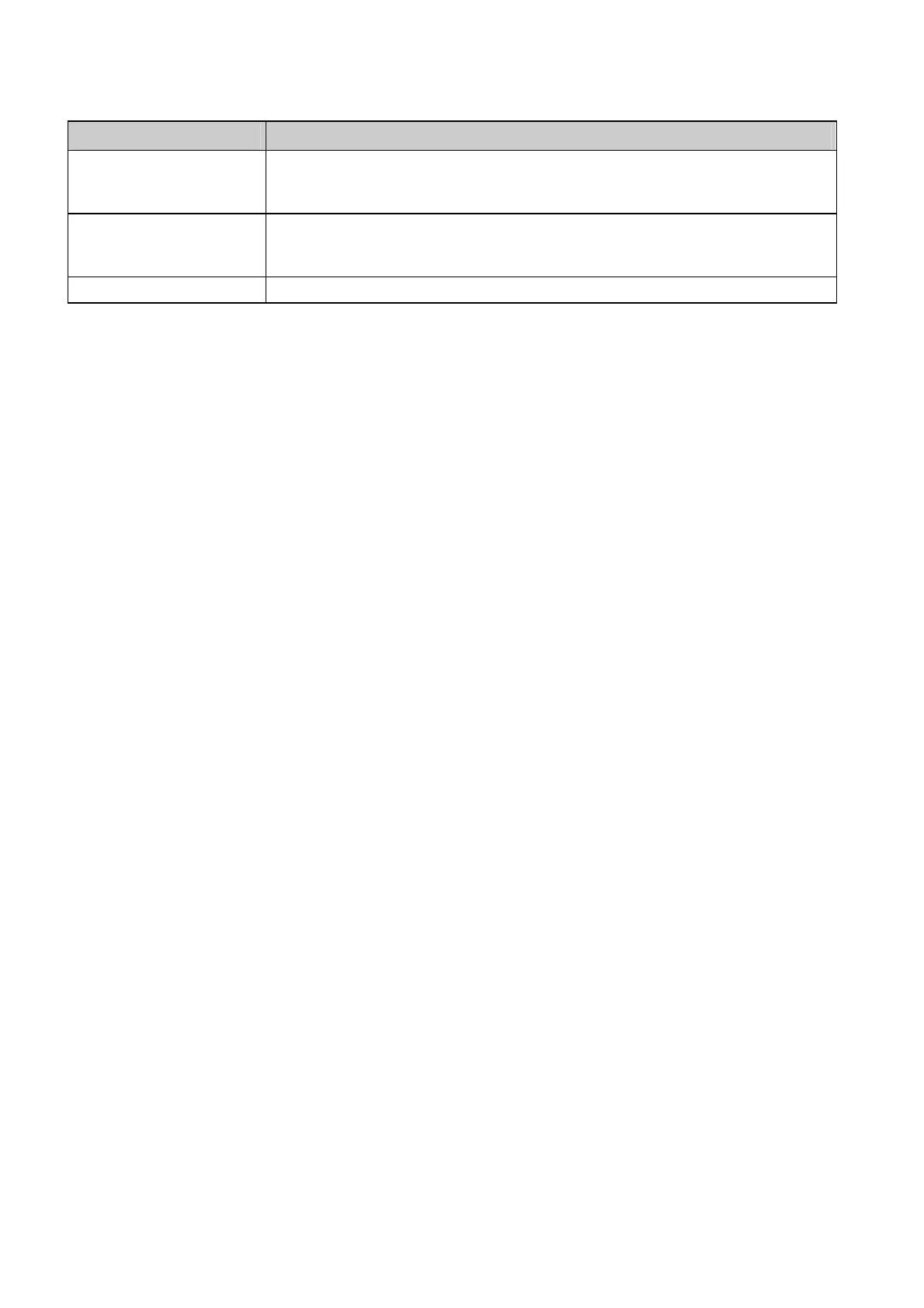 Page #234 background image
