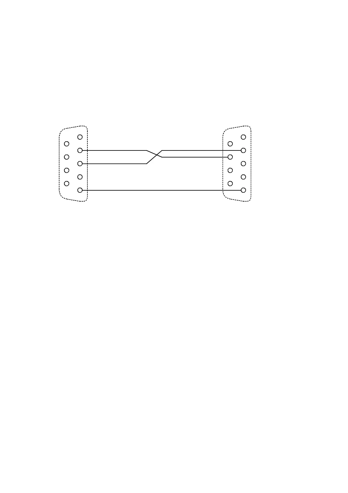 Page #237 background image