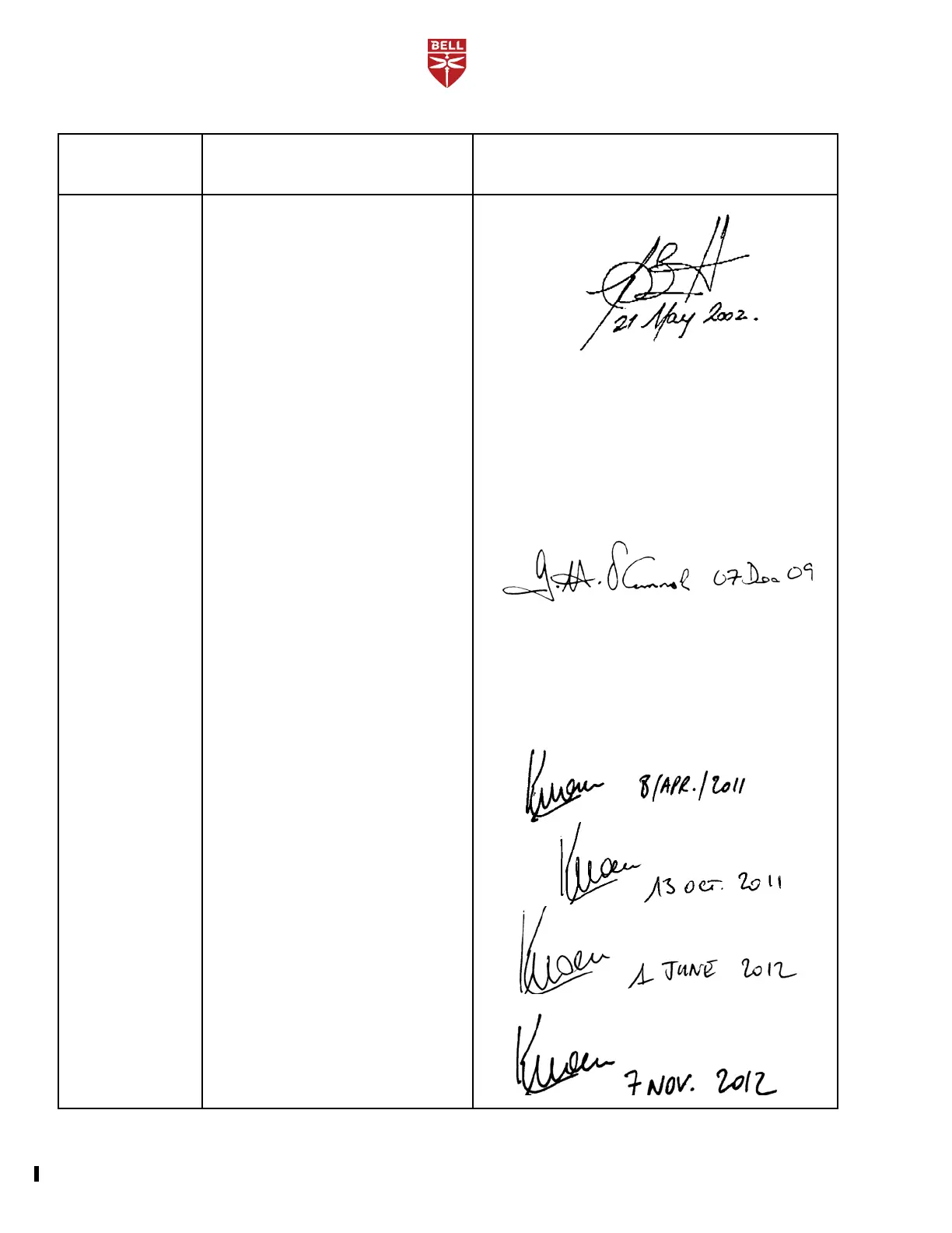 Page #18 background image