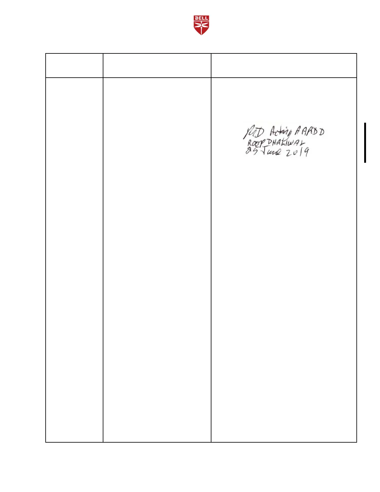 Page #19 background image