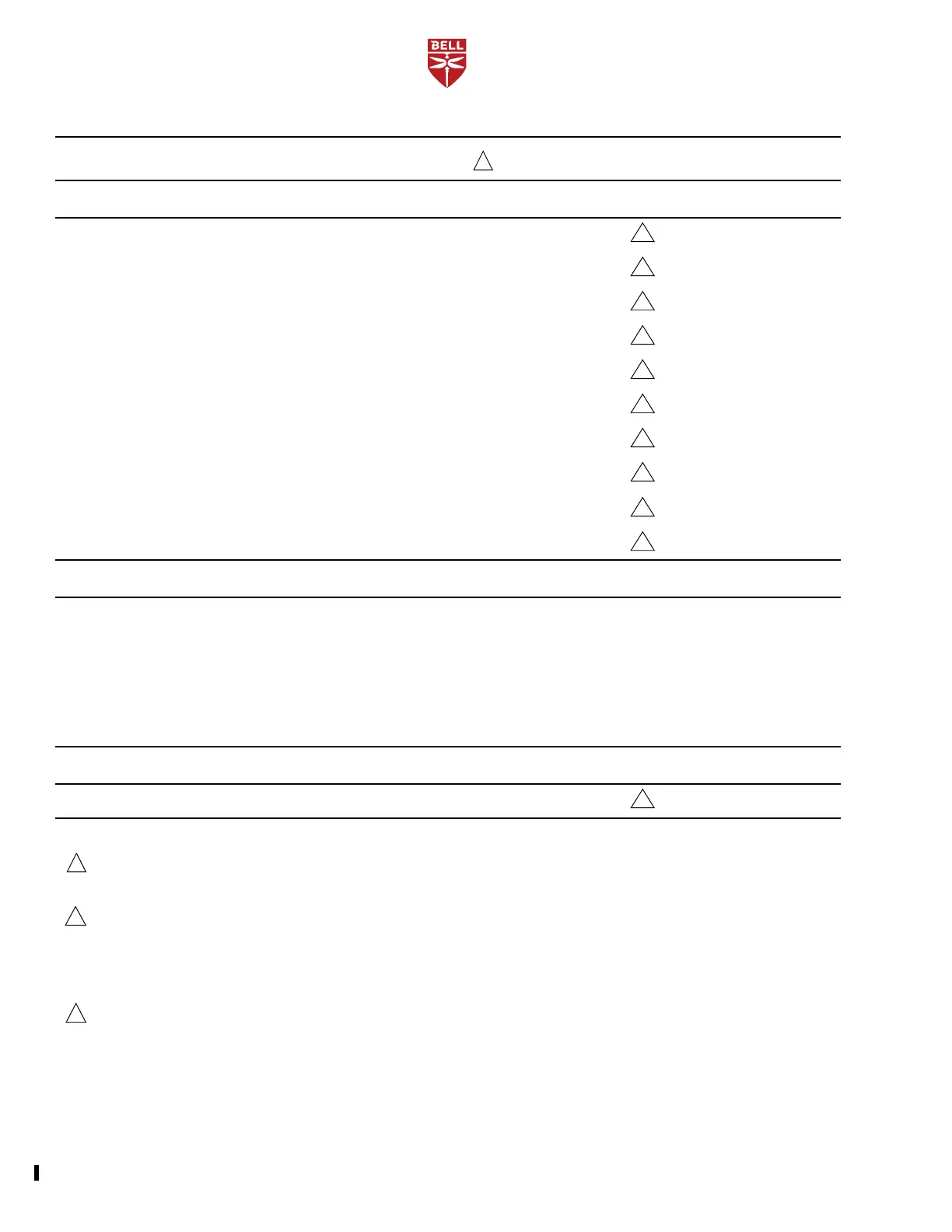 Page #26 background image