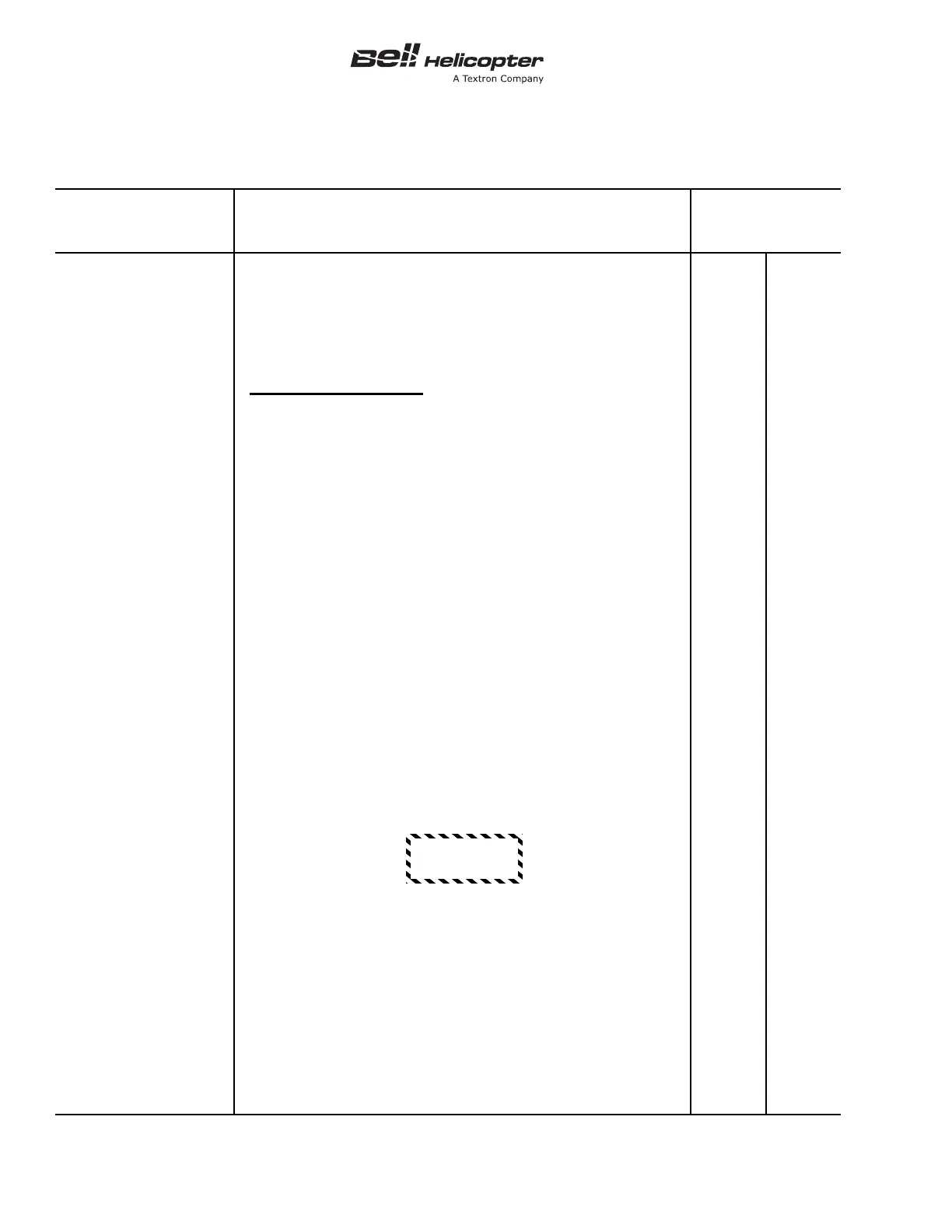 Page #118 background image