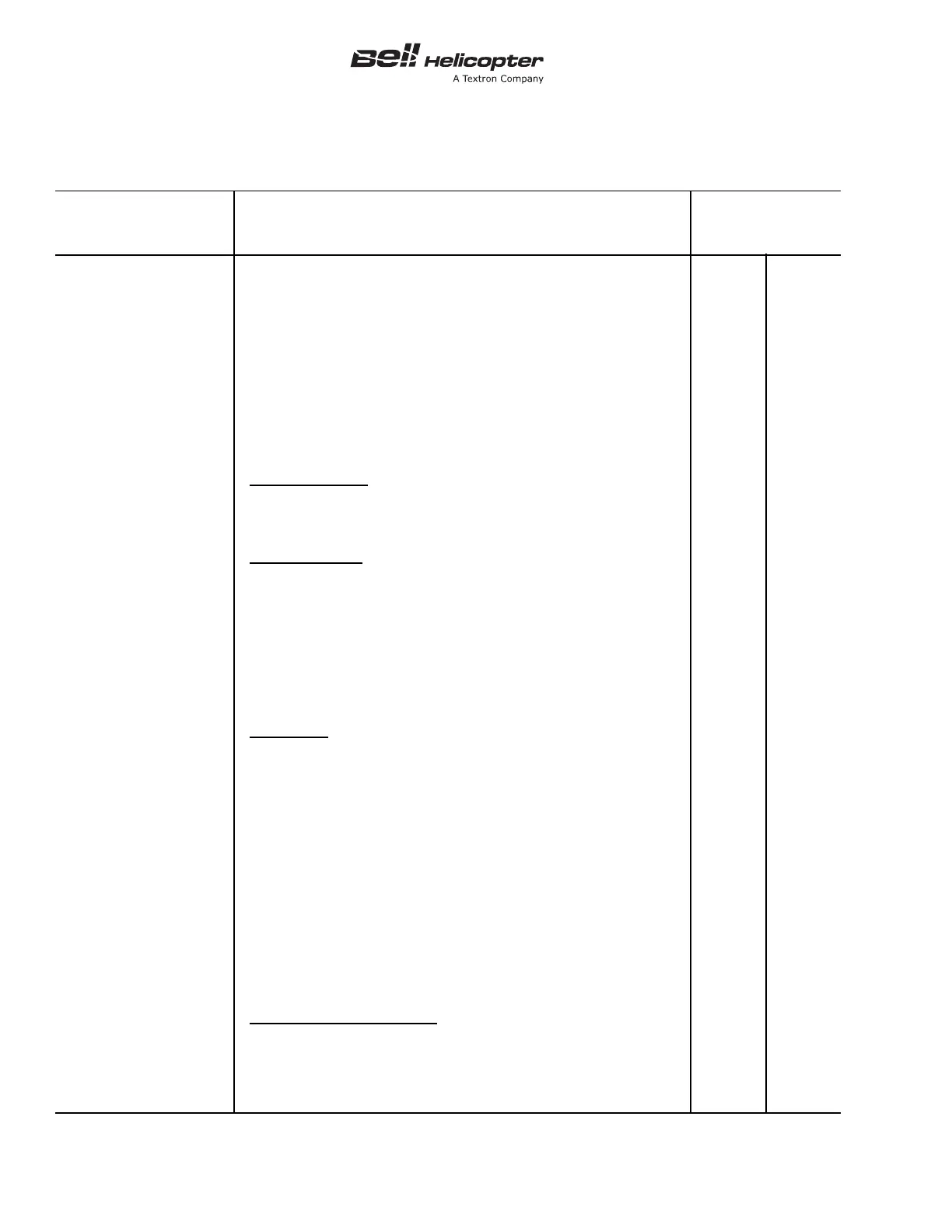 Page #158 background image